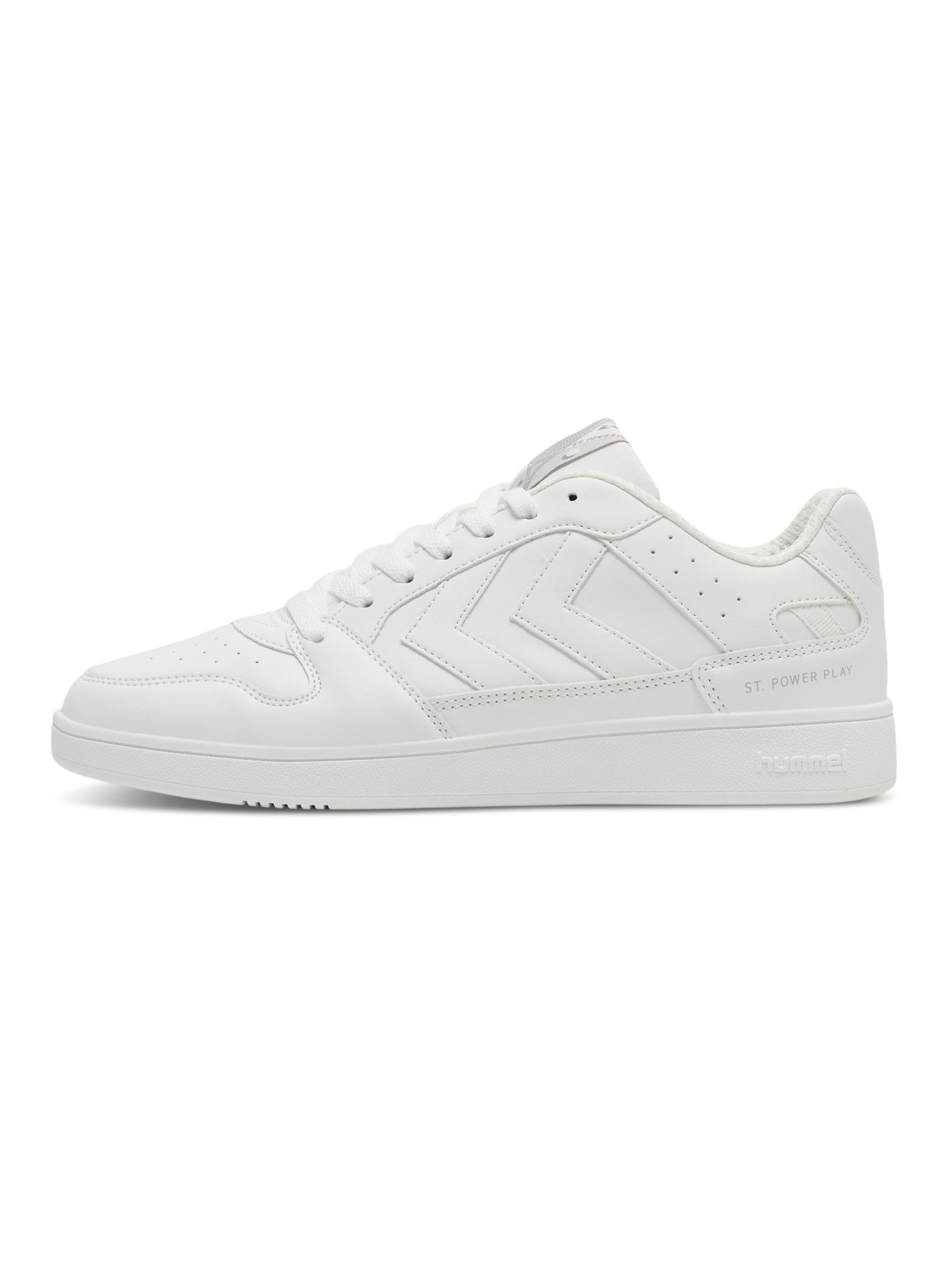 hummel Sneakers ST. POWER PLAY