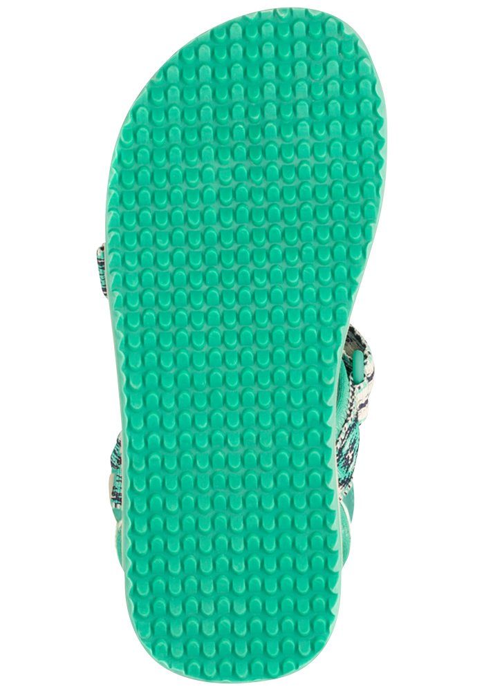 Jack Wolfskin Outdoorsandalen ZULU VC K