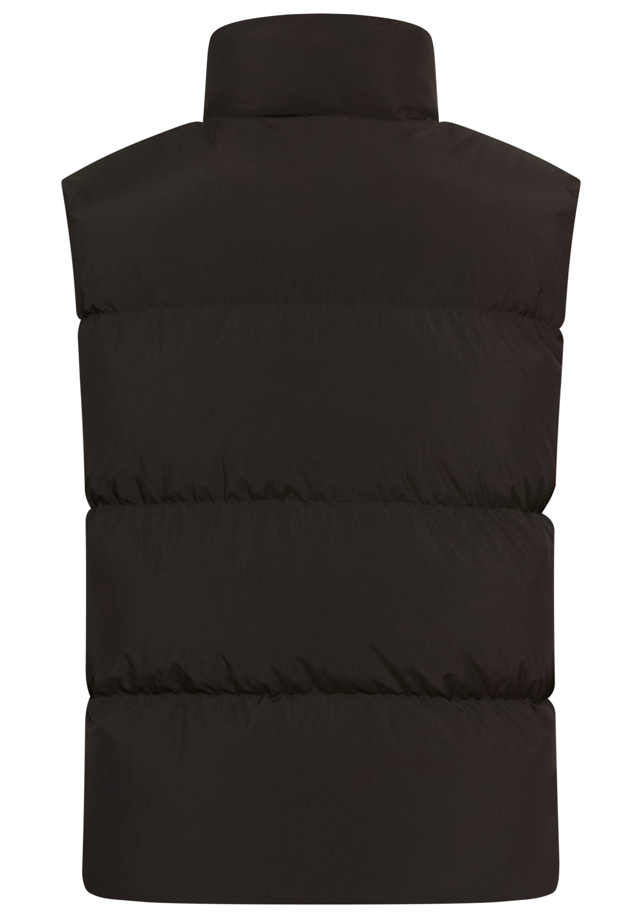 HUGO Blue Bodywarmer
