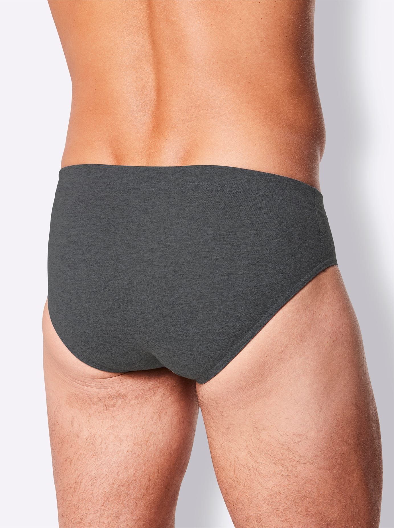 Kings Club Slip (5 stuks)