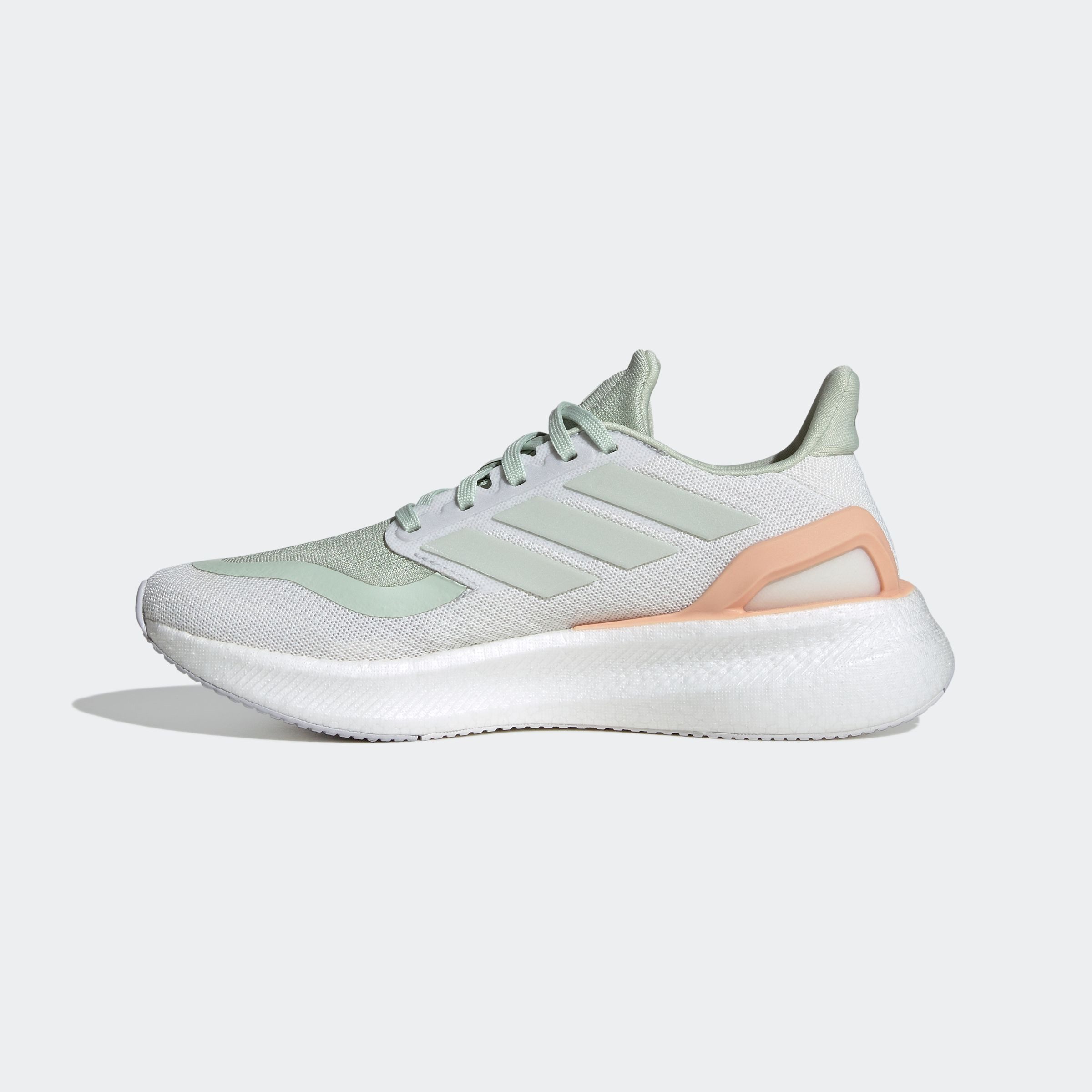 adidas Performance Runningschoenen PUREBOOST 5