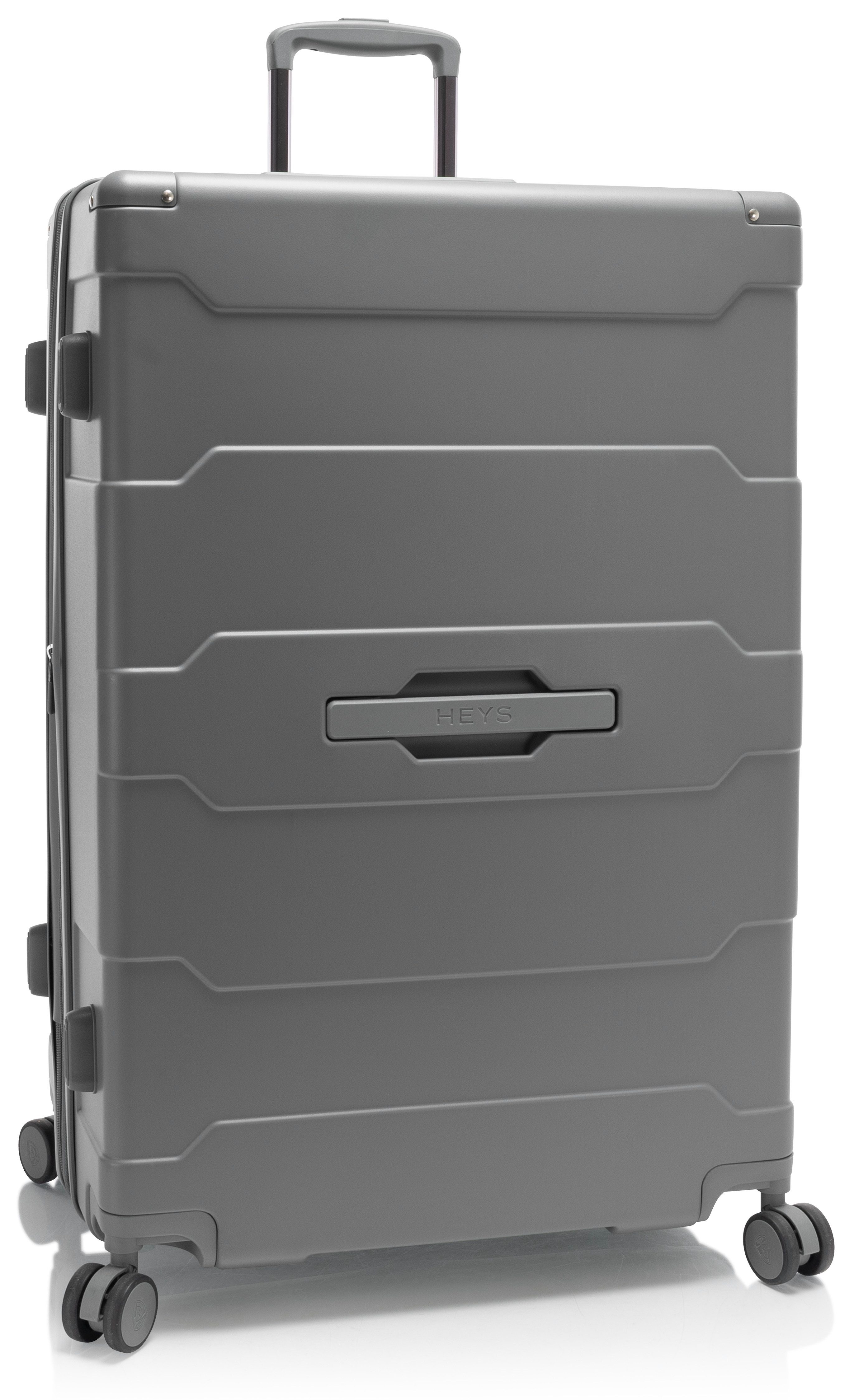 Heys Hardshell-trolley
