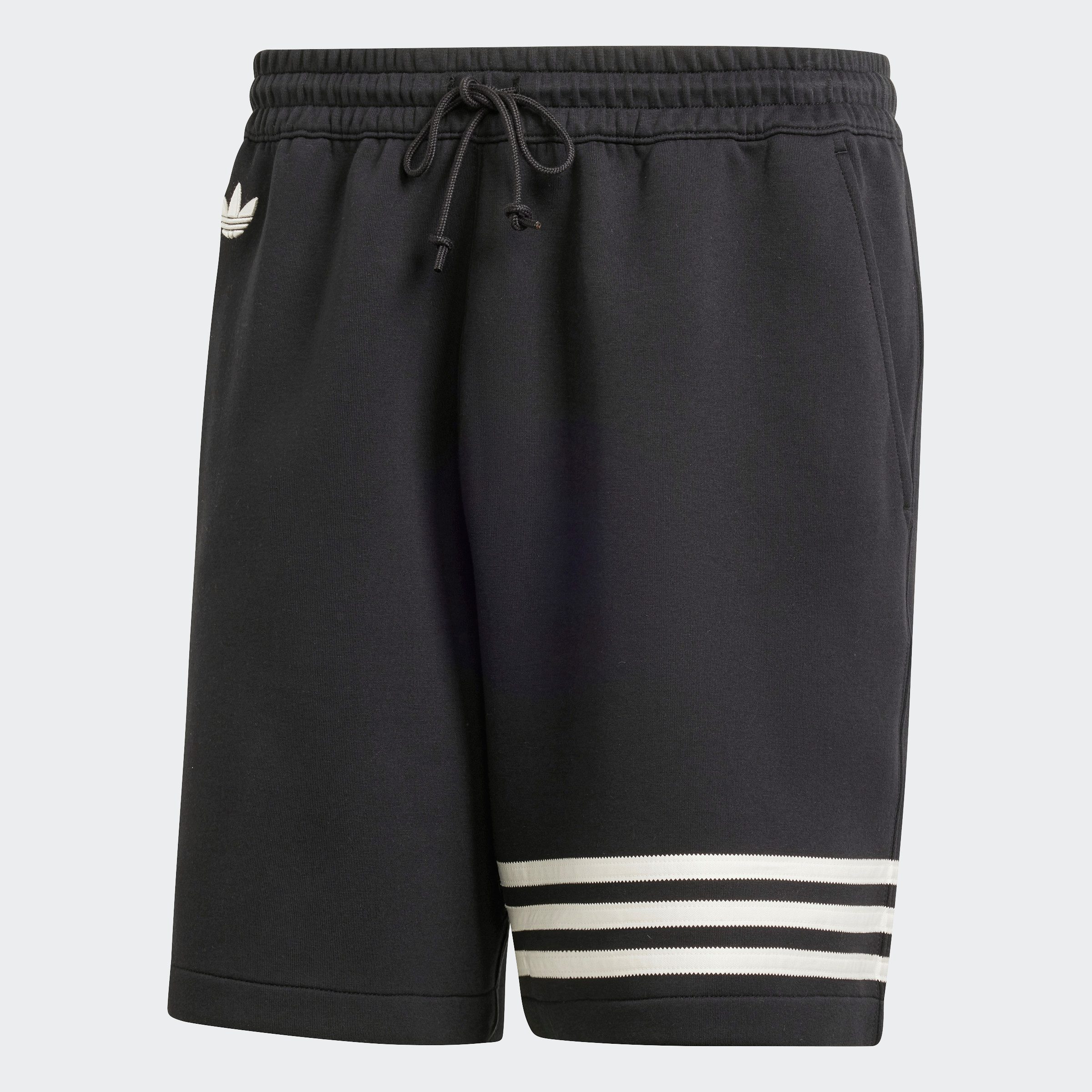 adidas Originals Short NEU C SHO (1-delig)