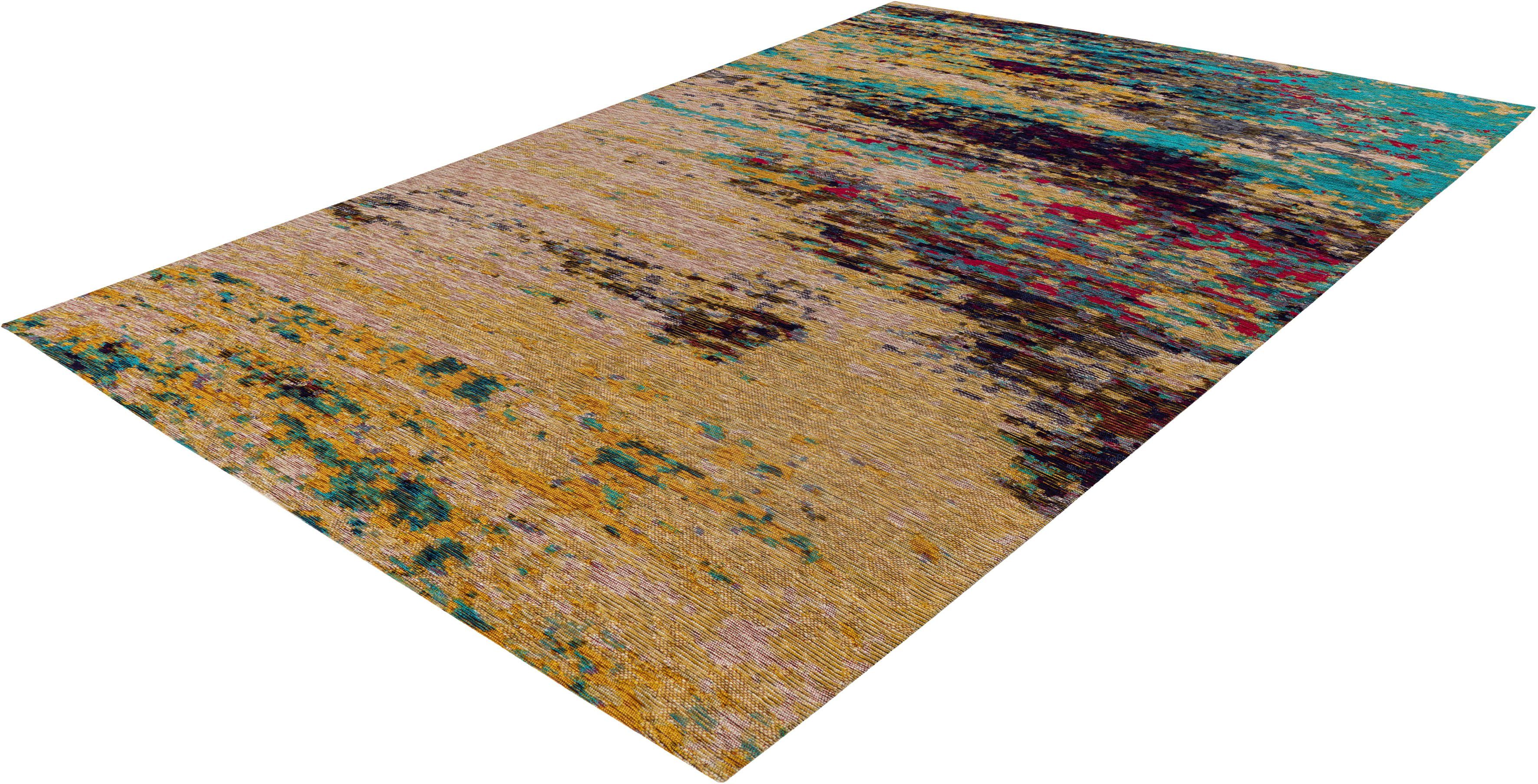 Padiro Vloerkleed Primavera 625