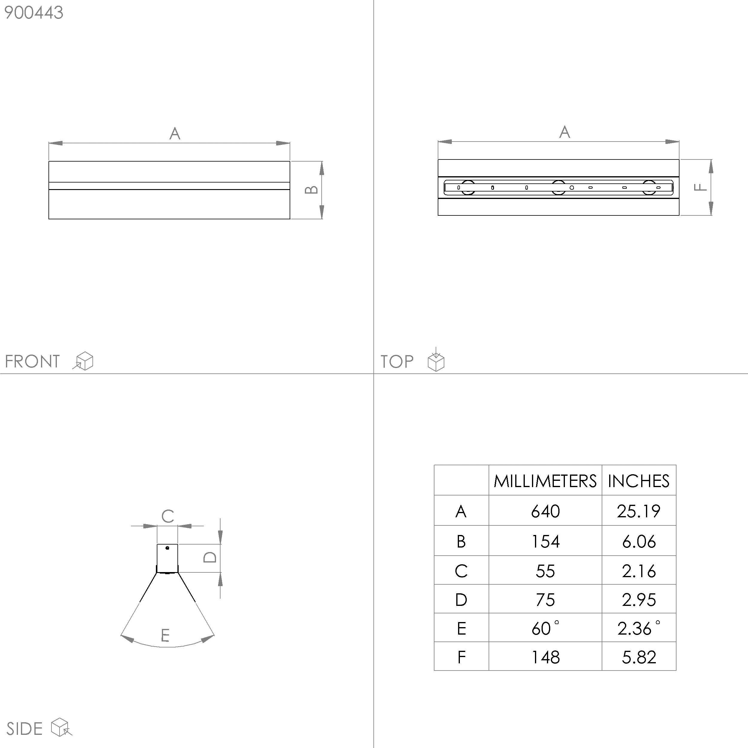 EGLO Plafondlamp TARRAFO Plafondlamp in zwart en bruin van staal, hout - excl. E27- 40W (1 stuk)