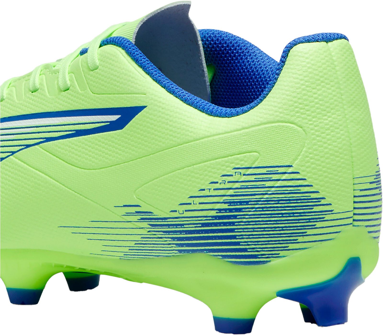 PUMA Voetbalschoenen ULTRA 5 PLAY FG/AG