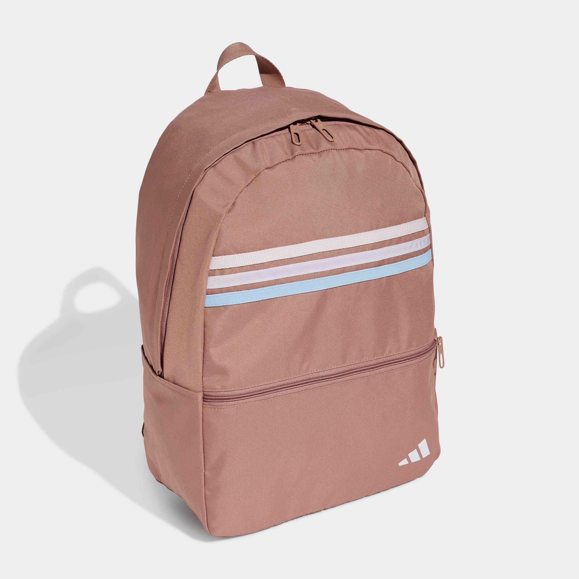 adidas Performance Rugzak CLSC 3S BP
