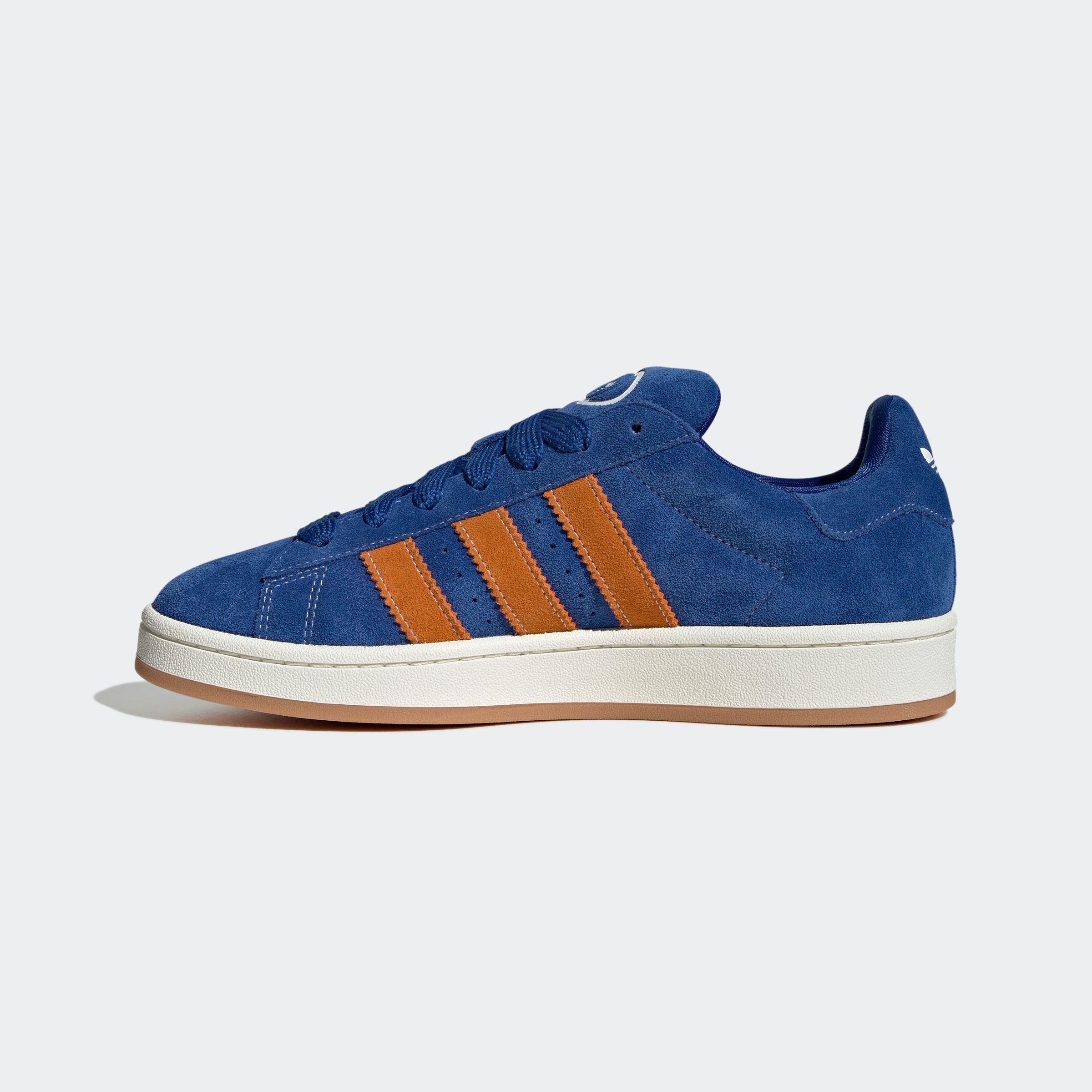 adidas Originals Sneakers CAMPUS 00S