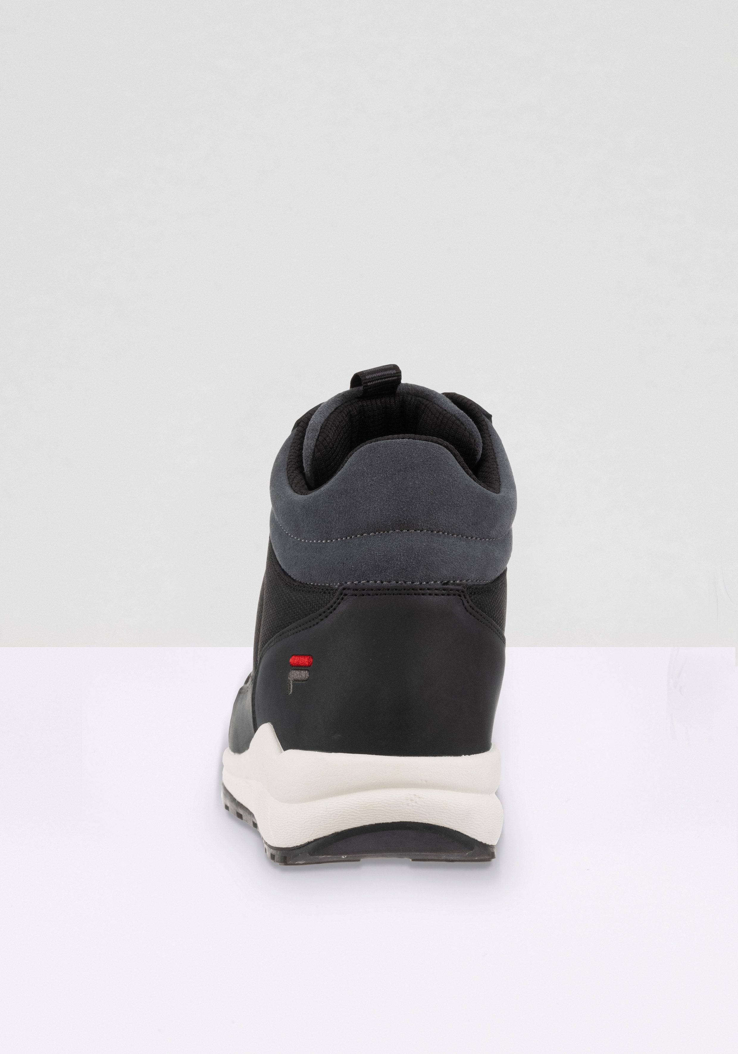 Fila Sneakerboots Alpha Mid
