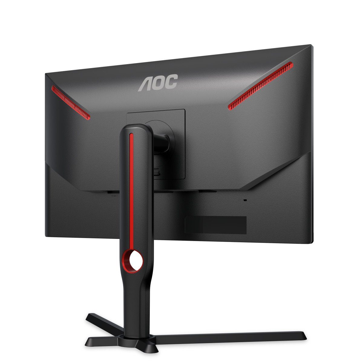 AOC Gaming-monitor 25G3ZM/BK, 62,2 cm / 25", Full HD