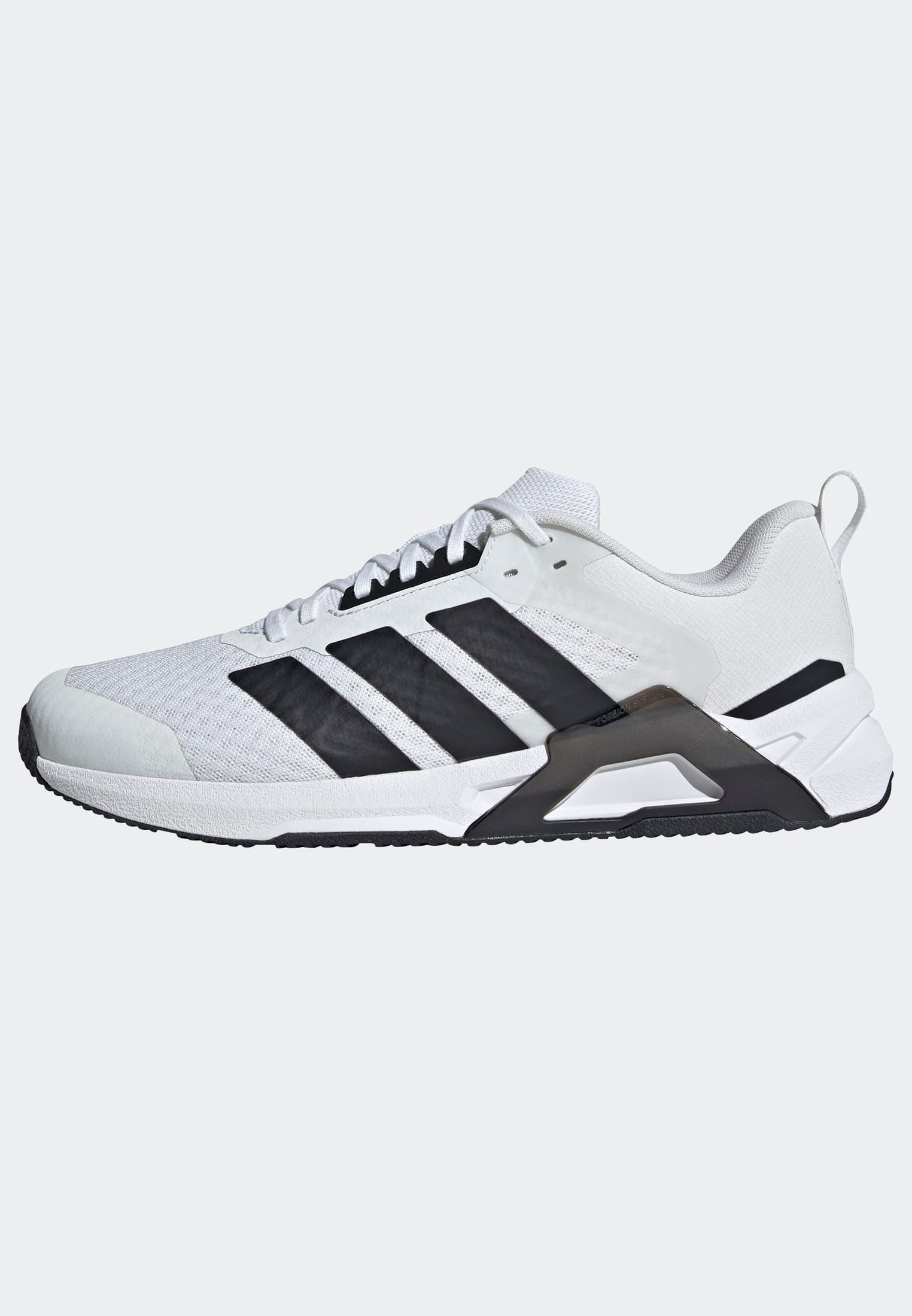 adidas Performance Trainingsschoenen DROPSET CONTROL TRAINING