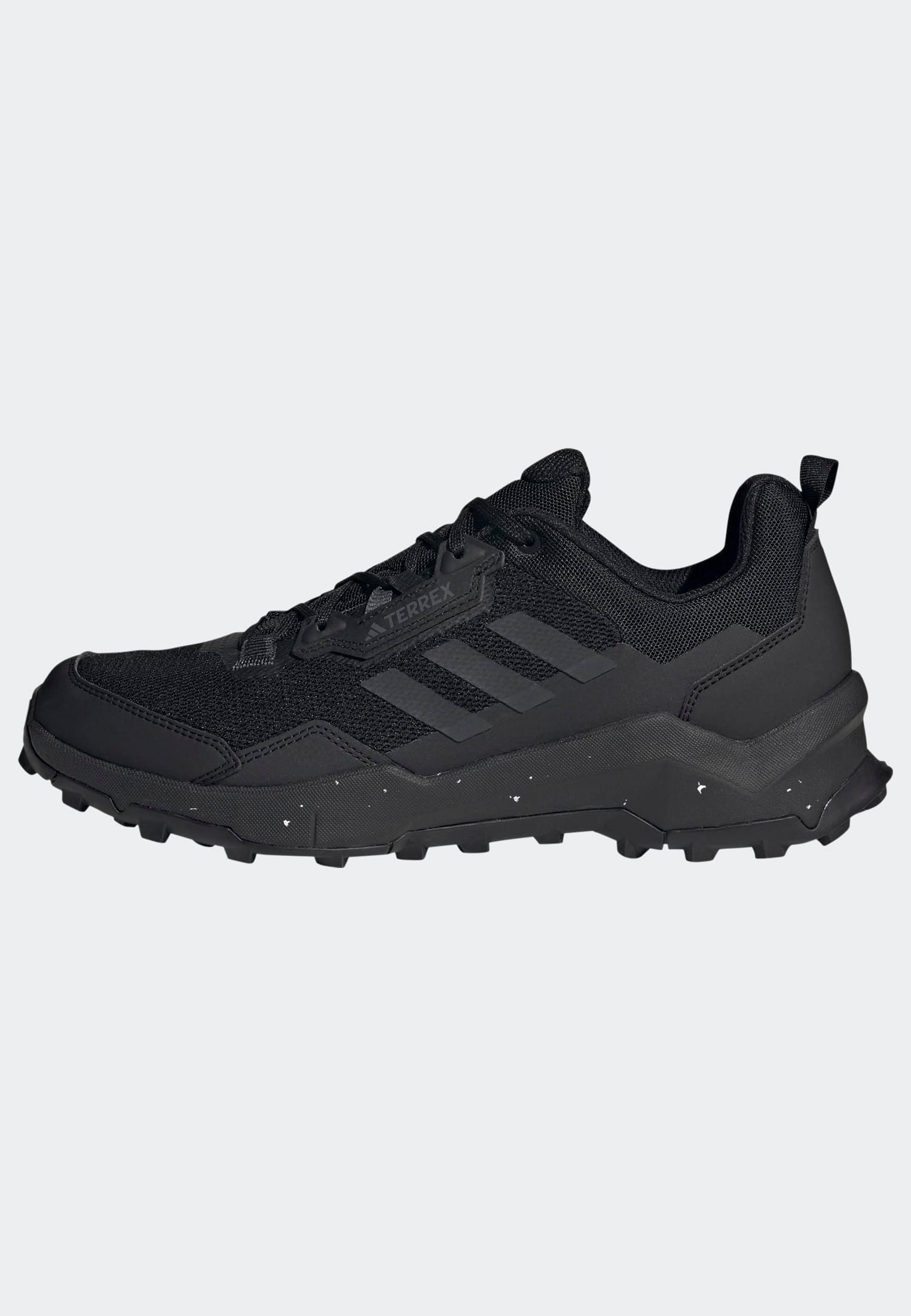 adidas TERREX Wandelschoenen TERREX AX4