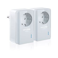 tp-link tl-pa4010pkit - duopack wit