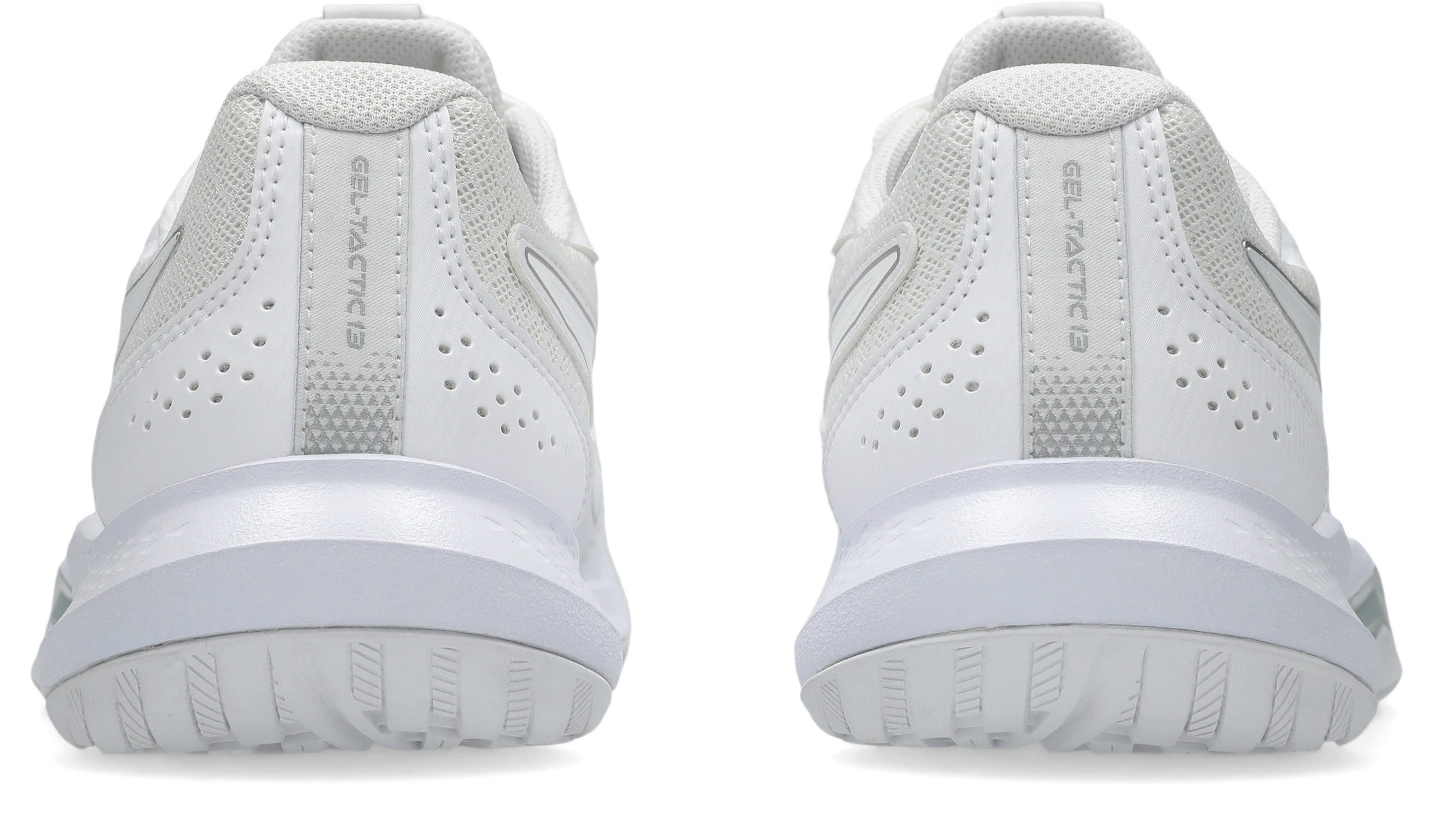 Asics Zaalschoenen GEL-TACTIC 13