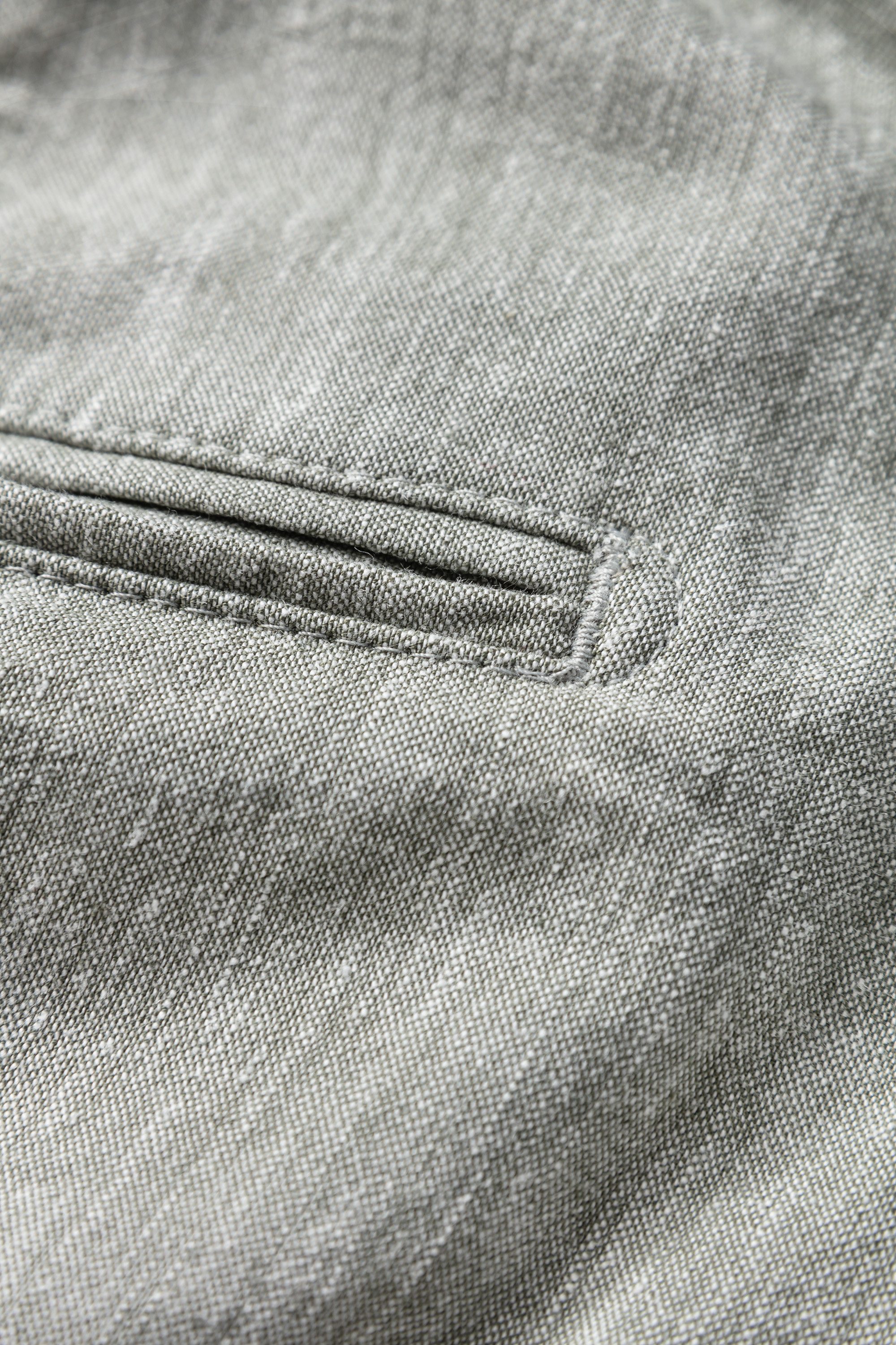 Joop Jeans Stoffen broek Lead2-W