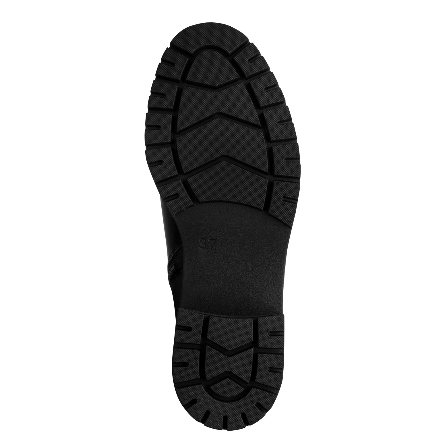 Marco Tozzi Winterlaarzen