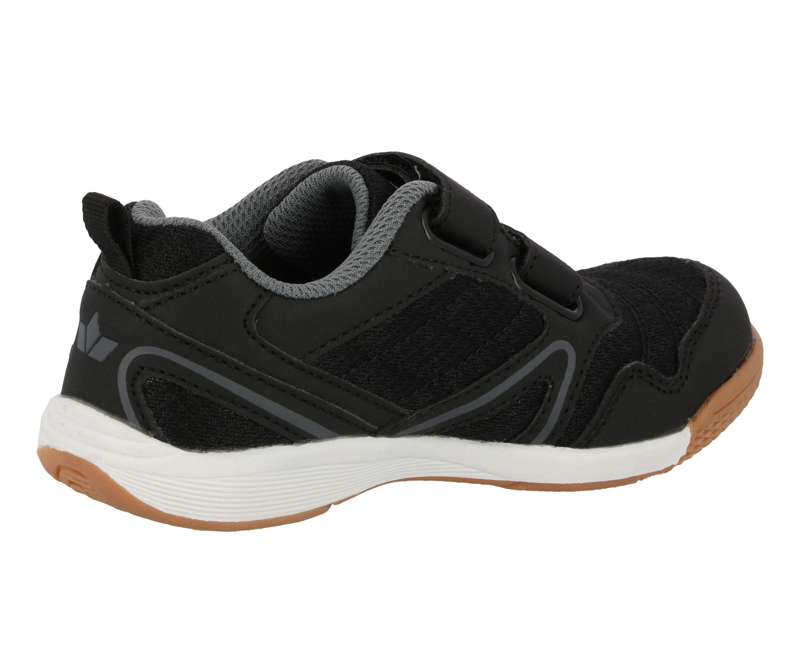 Lico Runningschoenen Sportschoenen Boulder V