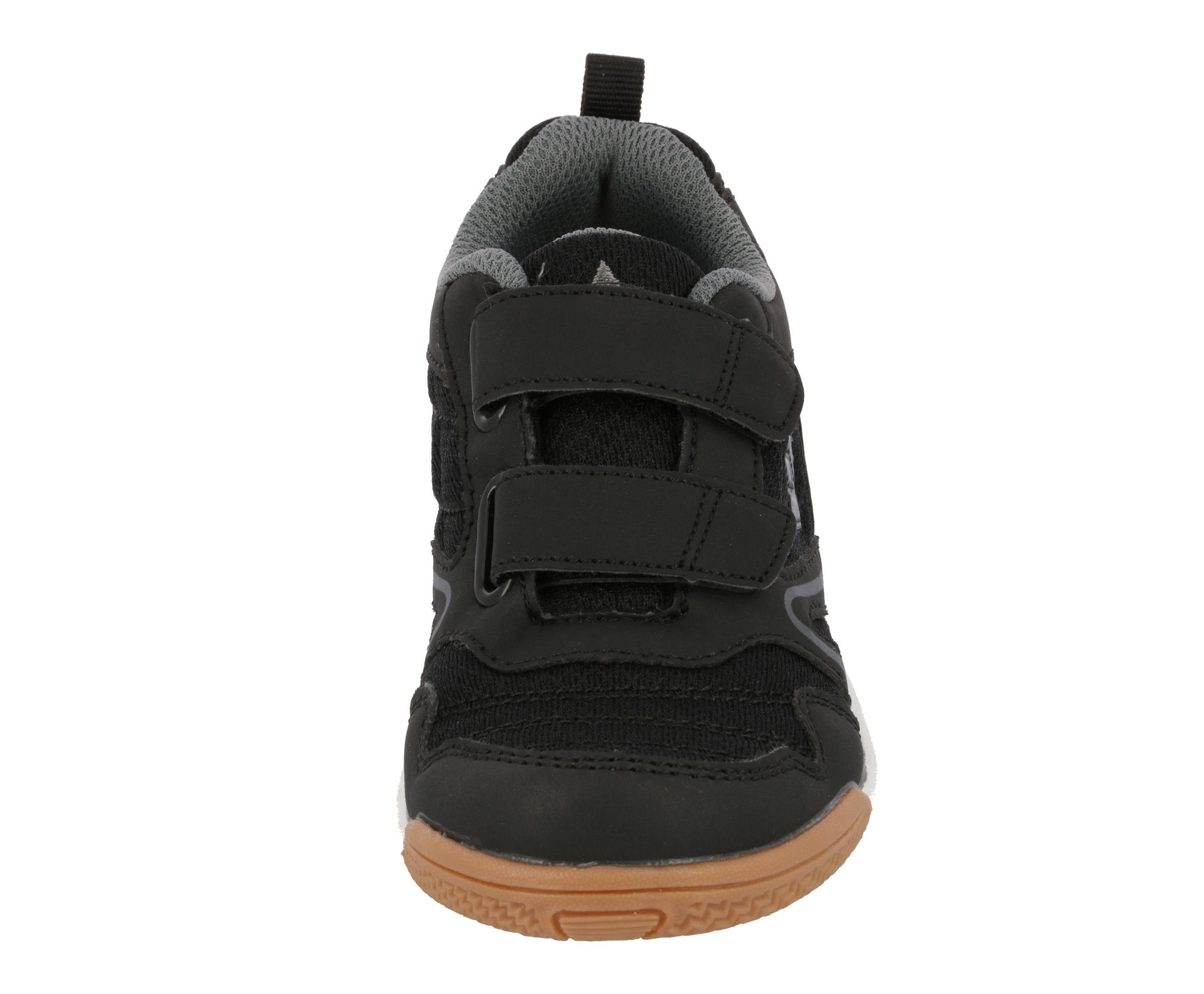 Lico Runningschoenen Sportschoenen Boulder V