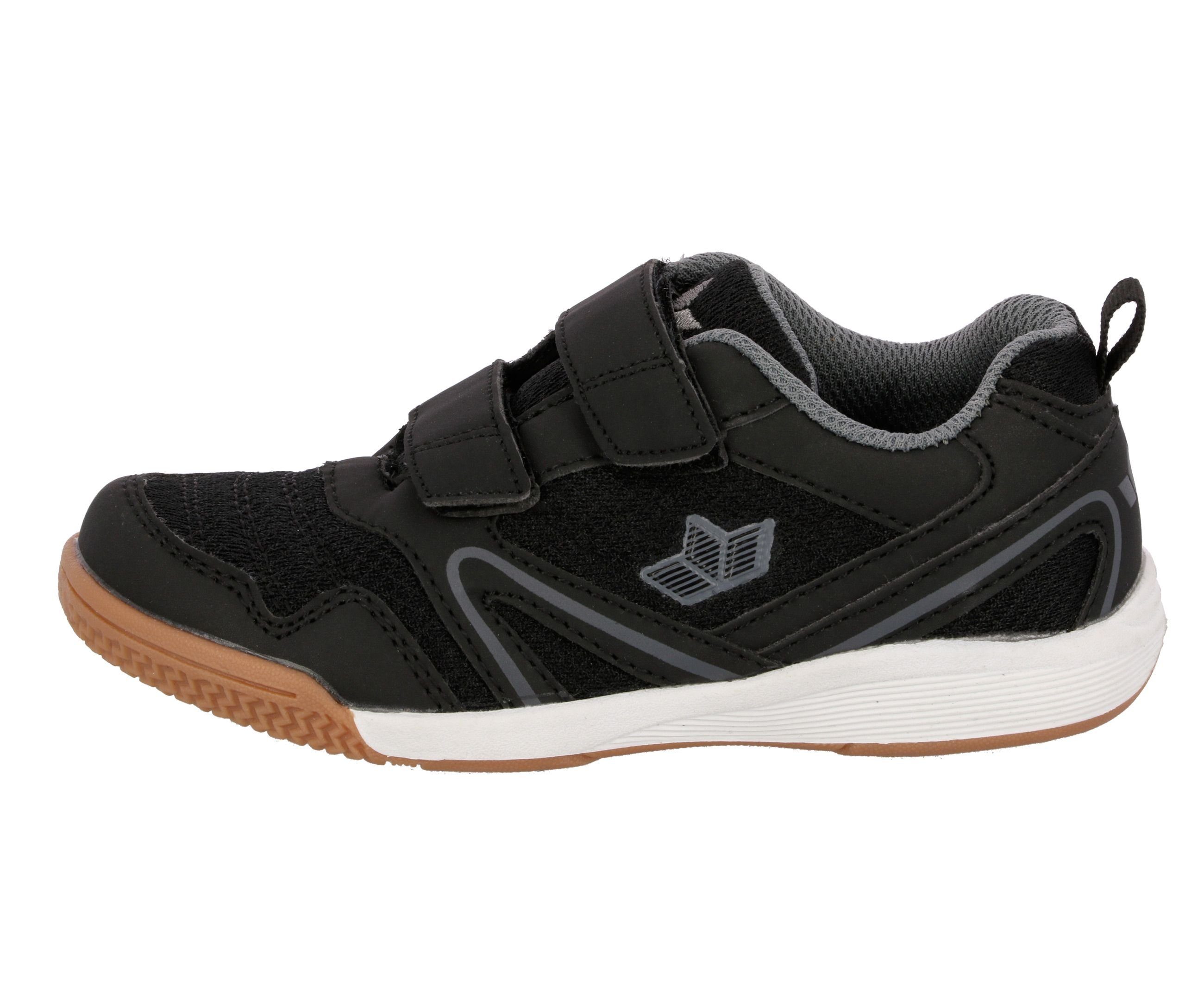 Lico Runningschoenen Sportschoenen Boulder V
