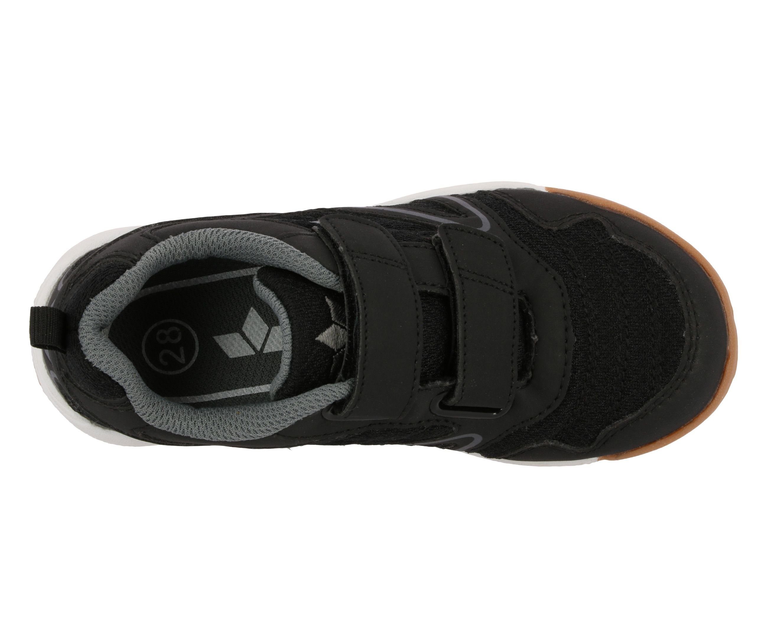 Lico Runningschoenen Sportschoenen Boulder V