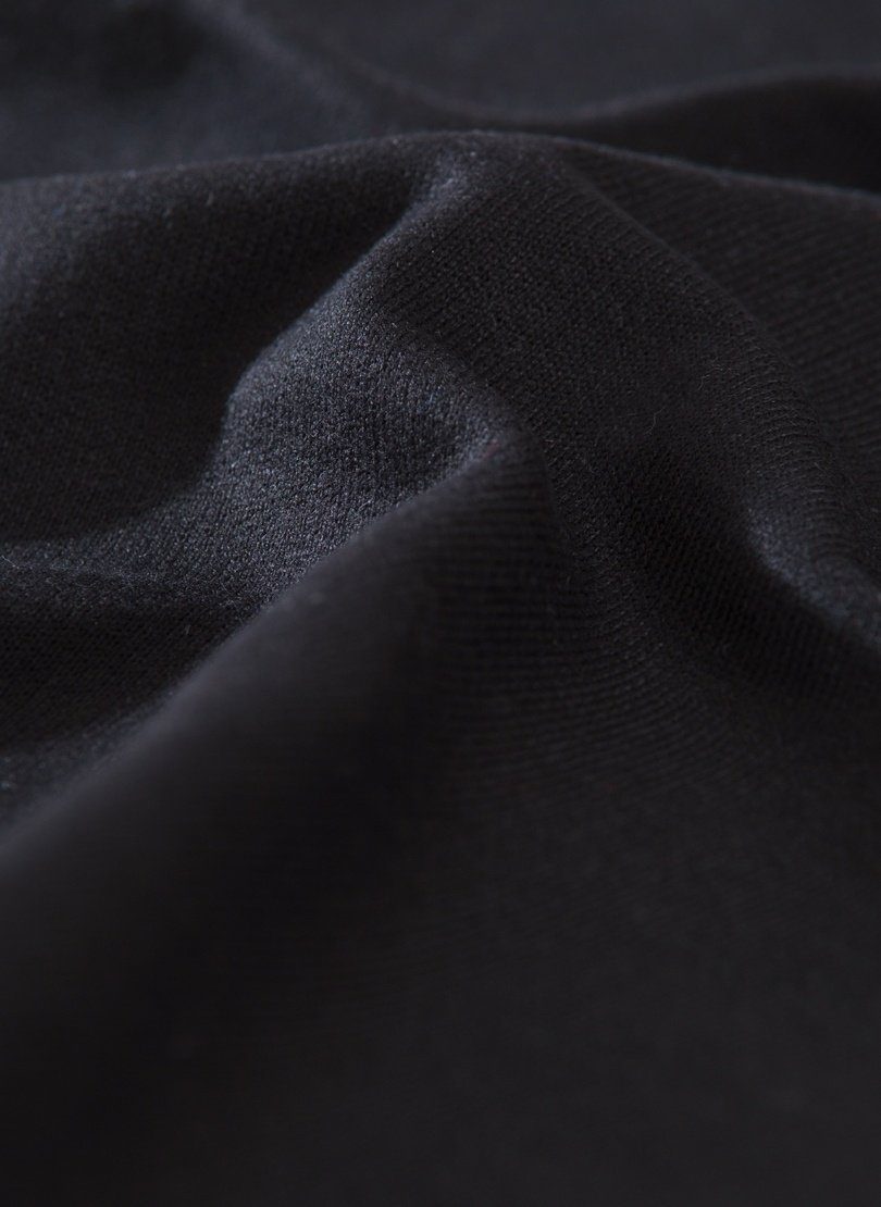 Trigema Sweatbroek TRIGEMA Vrijetijdsbroek (1-delig)