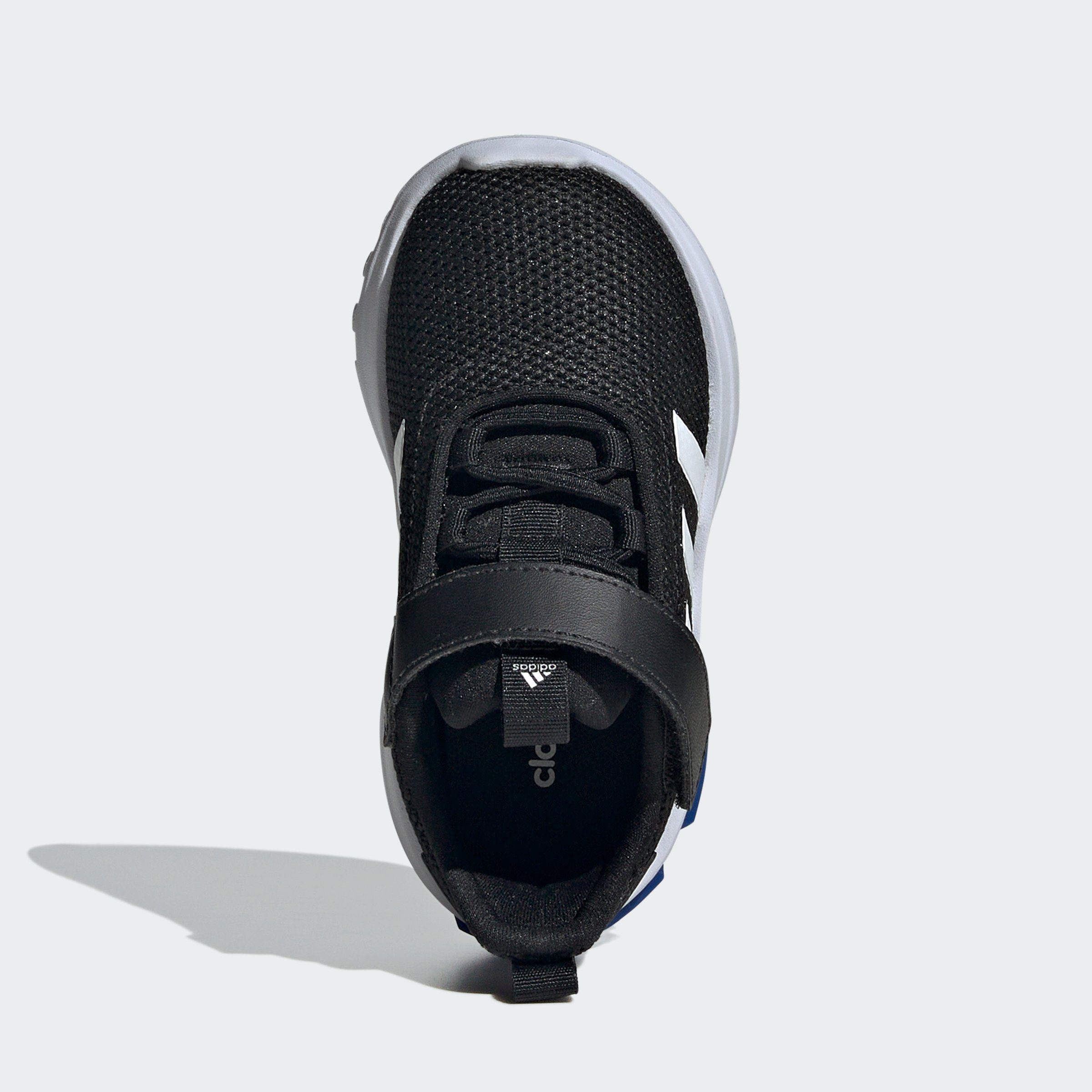 adidas Sportswear Sneakers RACER TR23 KIDS voor kinderen, ontwerp geïnspireerd door de adidas nmd