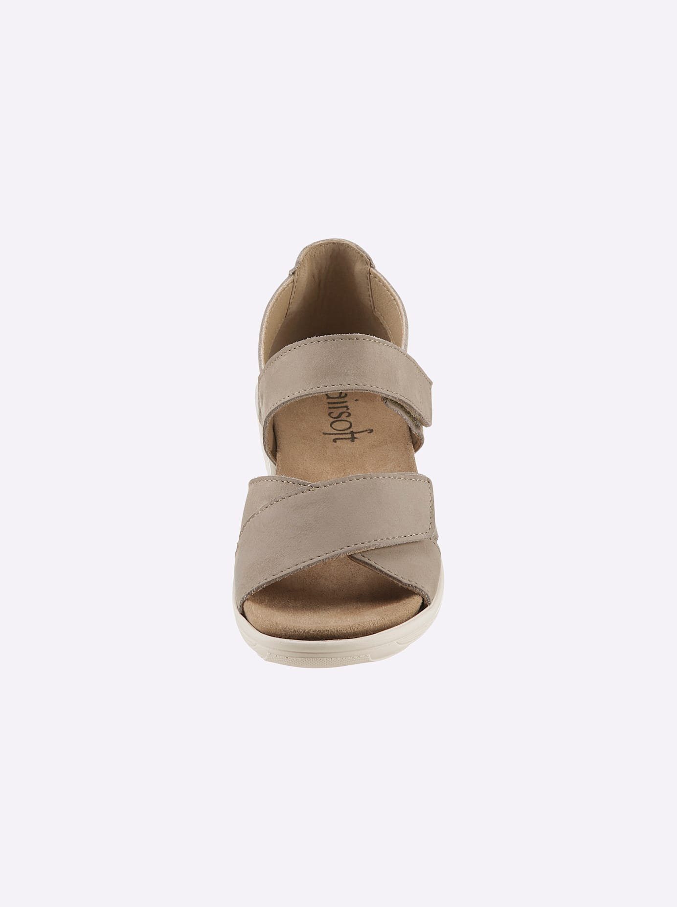 Classic Sandalen