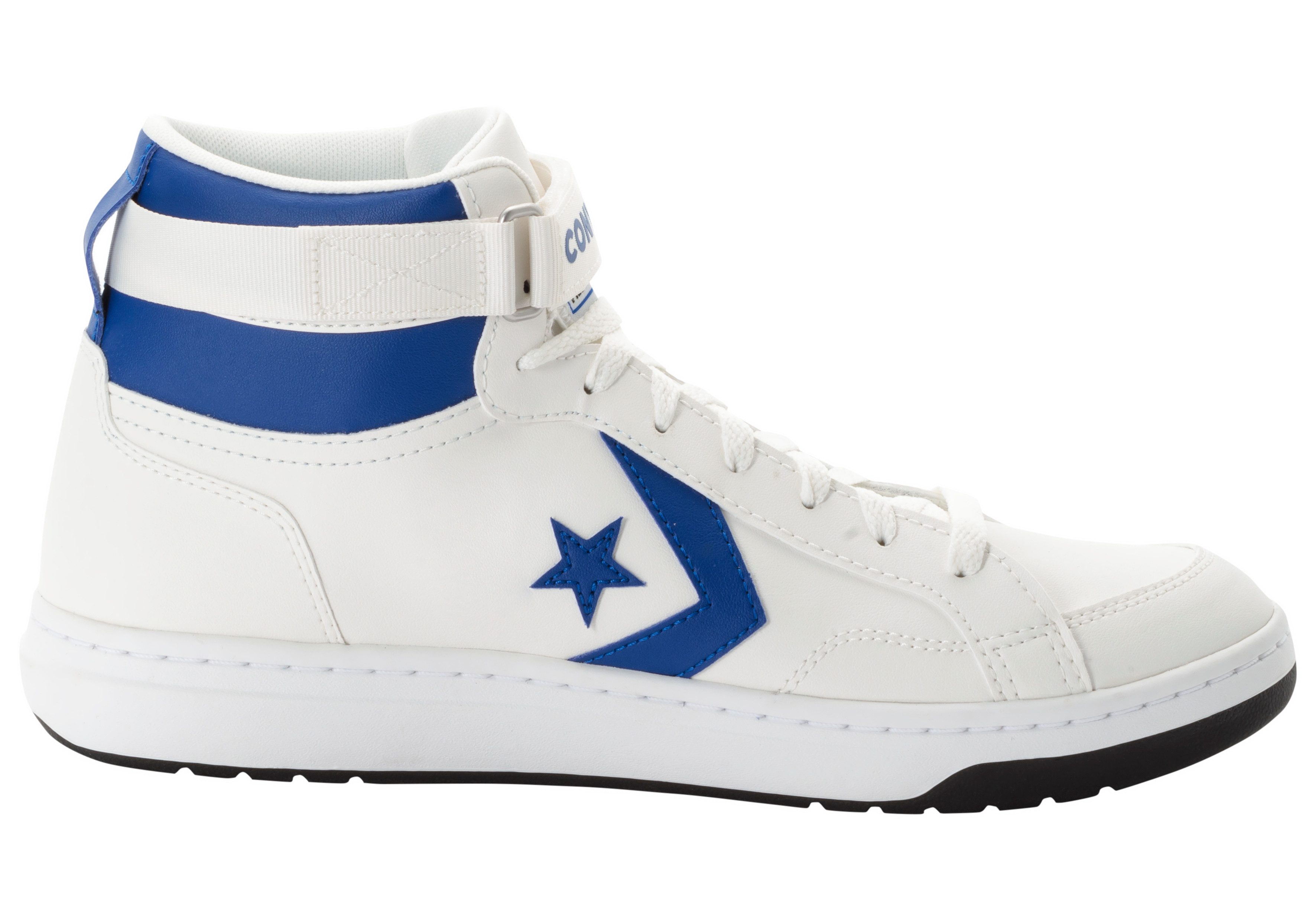 Converse Sneakers PRO BLAZE V2 SYNTHETIC LEATHER