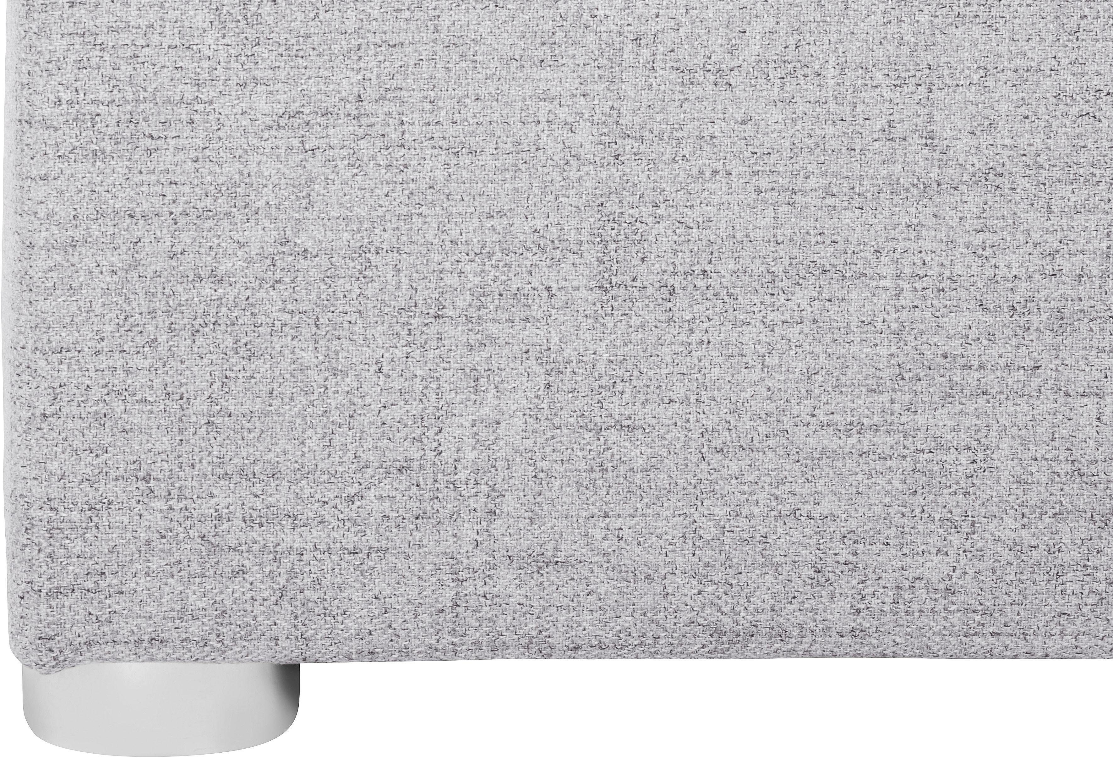 Jockenhöfer Gruppe Boxspring Carmen