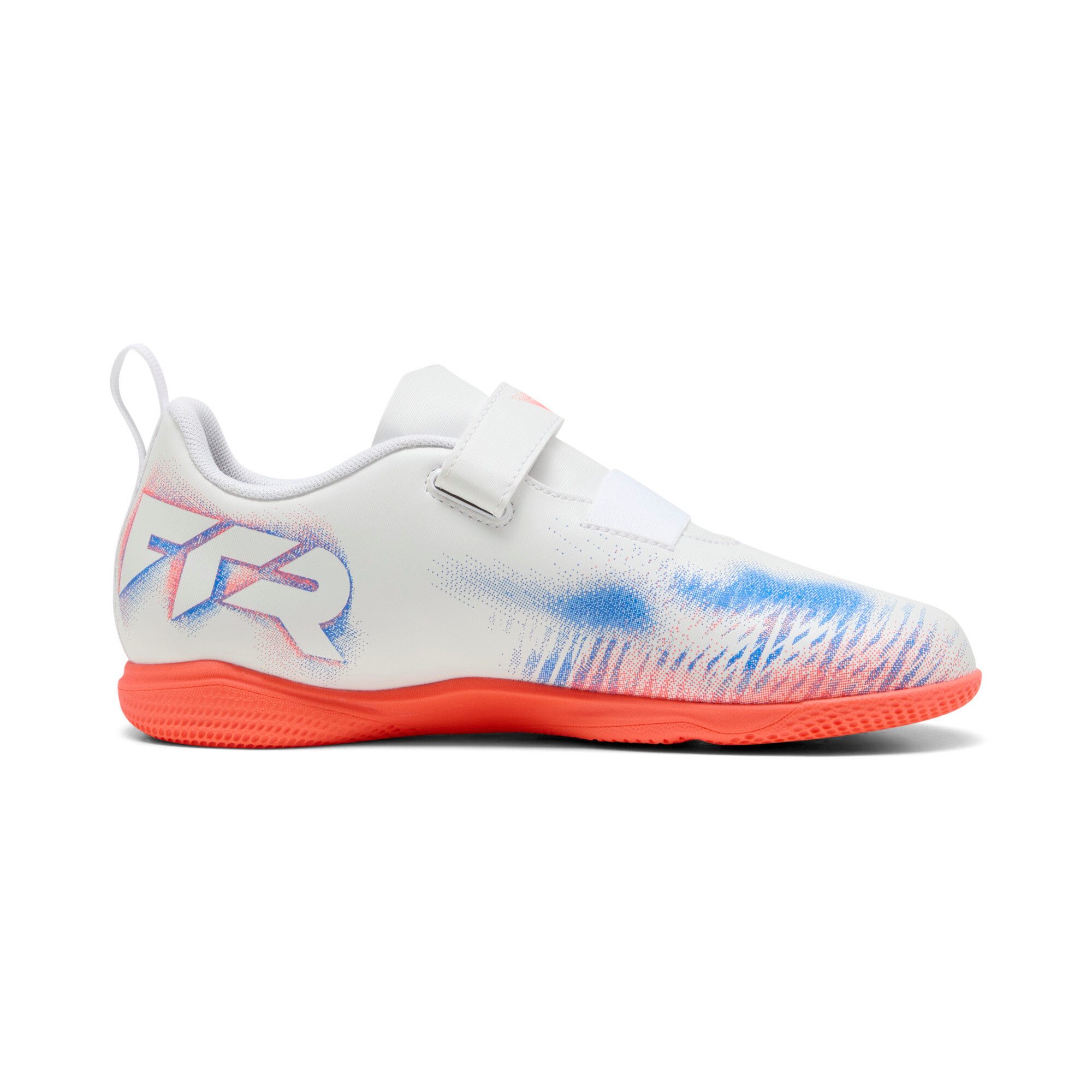 PUMA Zaalschoenen