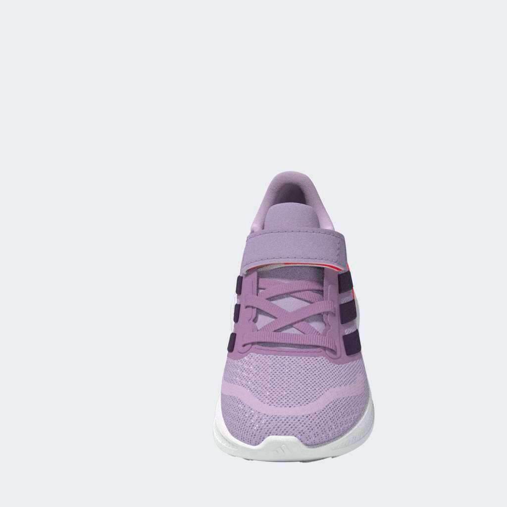 adidas Sportswear Sneakers RUNFALCON 5 KIDS