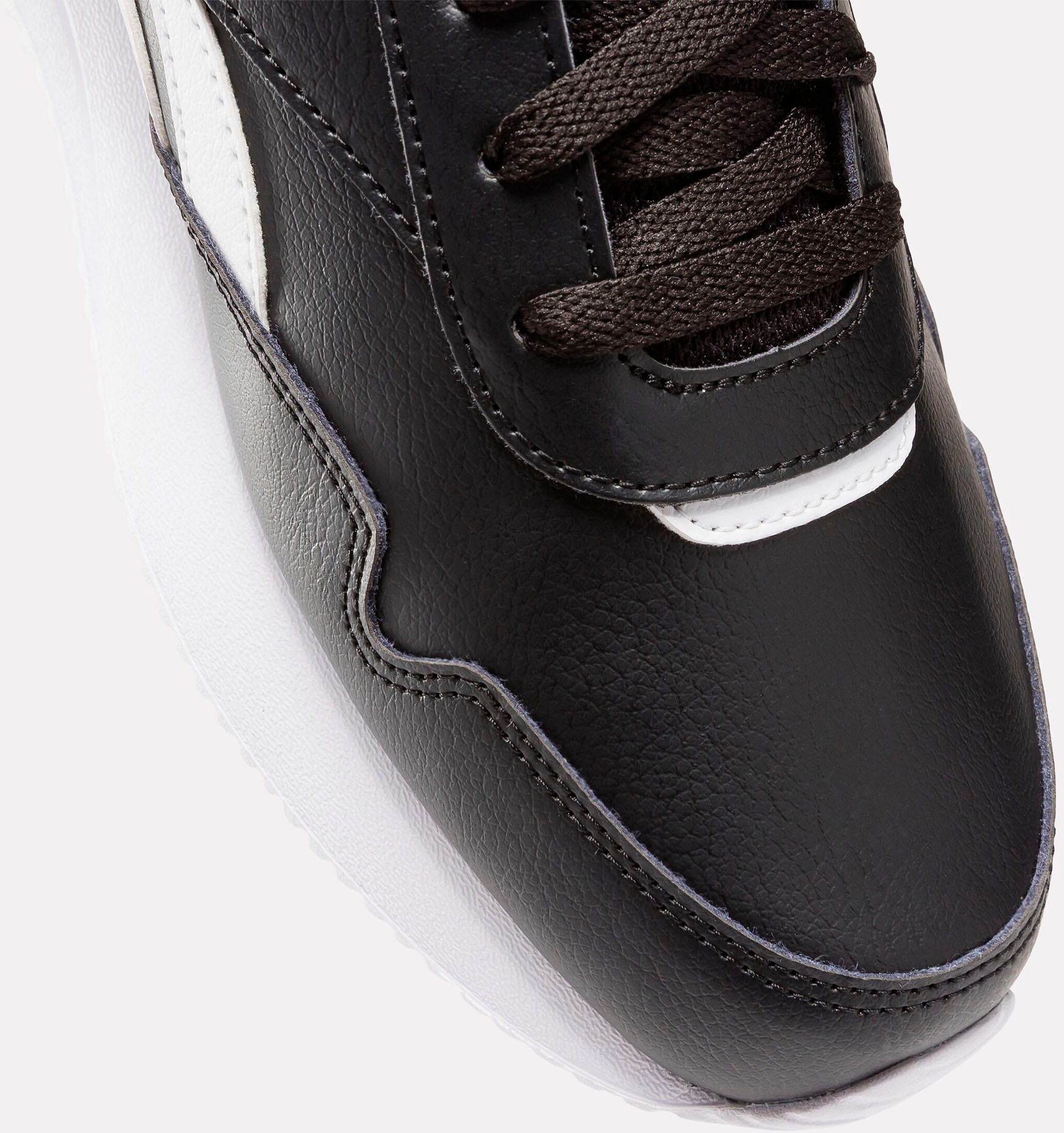 Reebok Classic Sneakers COURT CLEAN