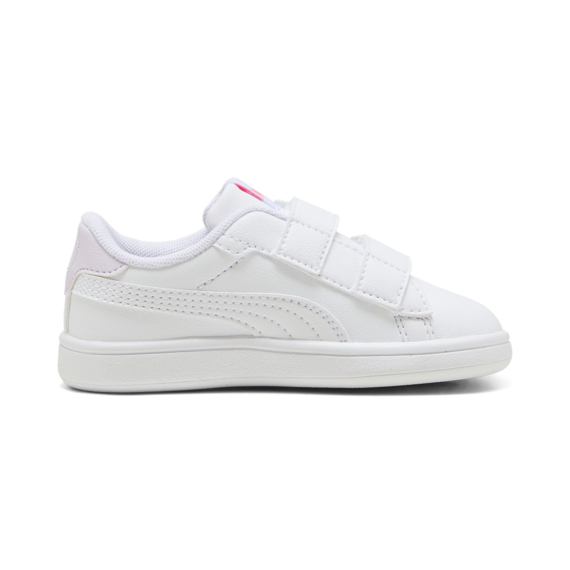 PUMA Sneakers SMASH 3.0 BADGES V INF