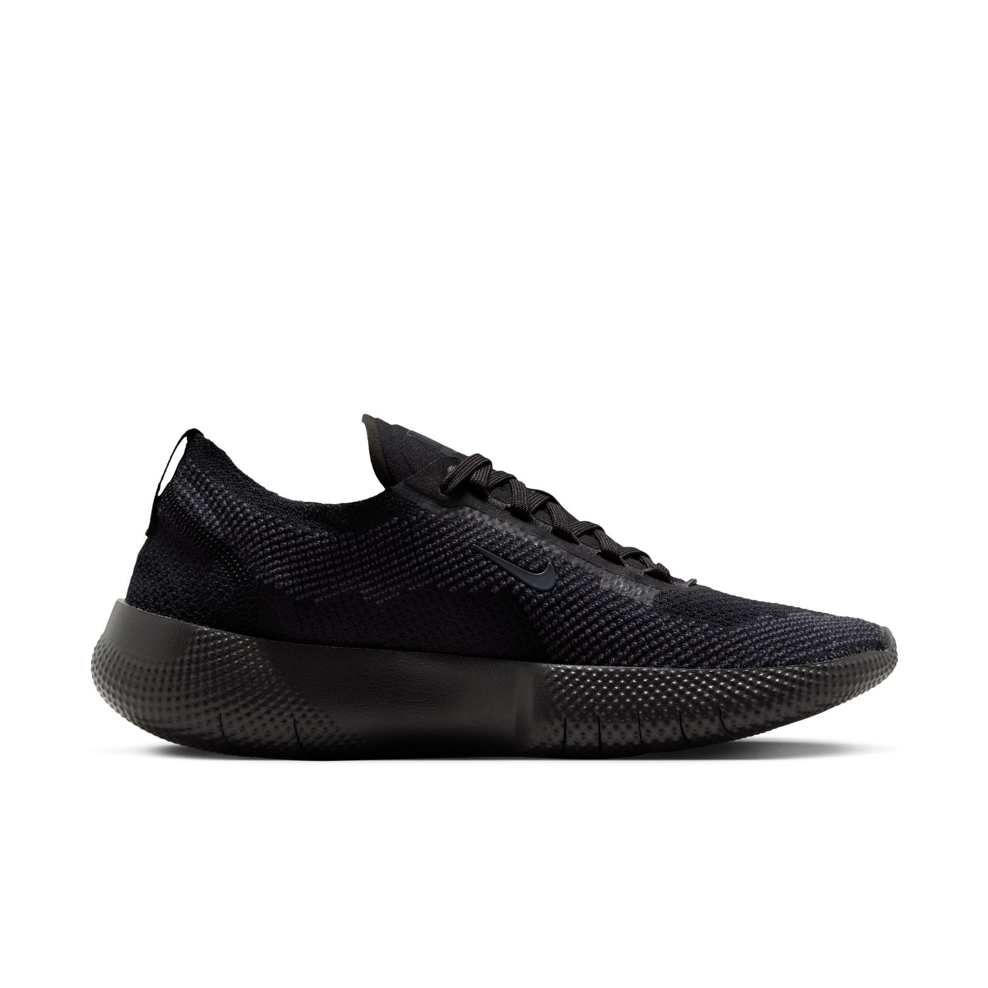 Nike Trainingsschoenen W FREE 2025