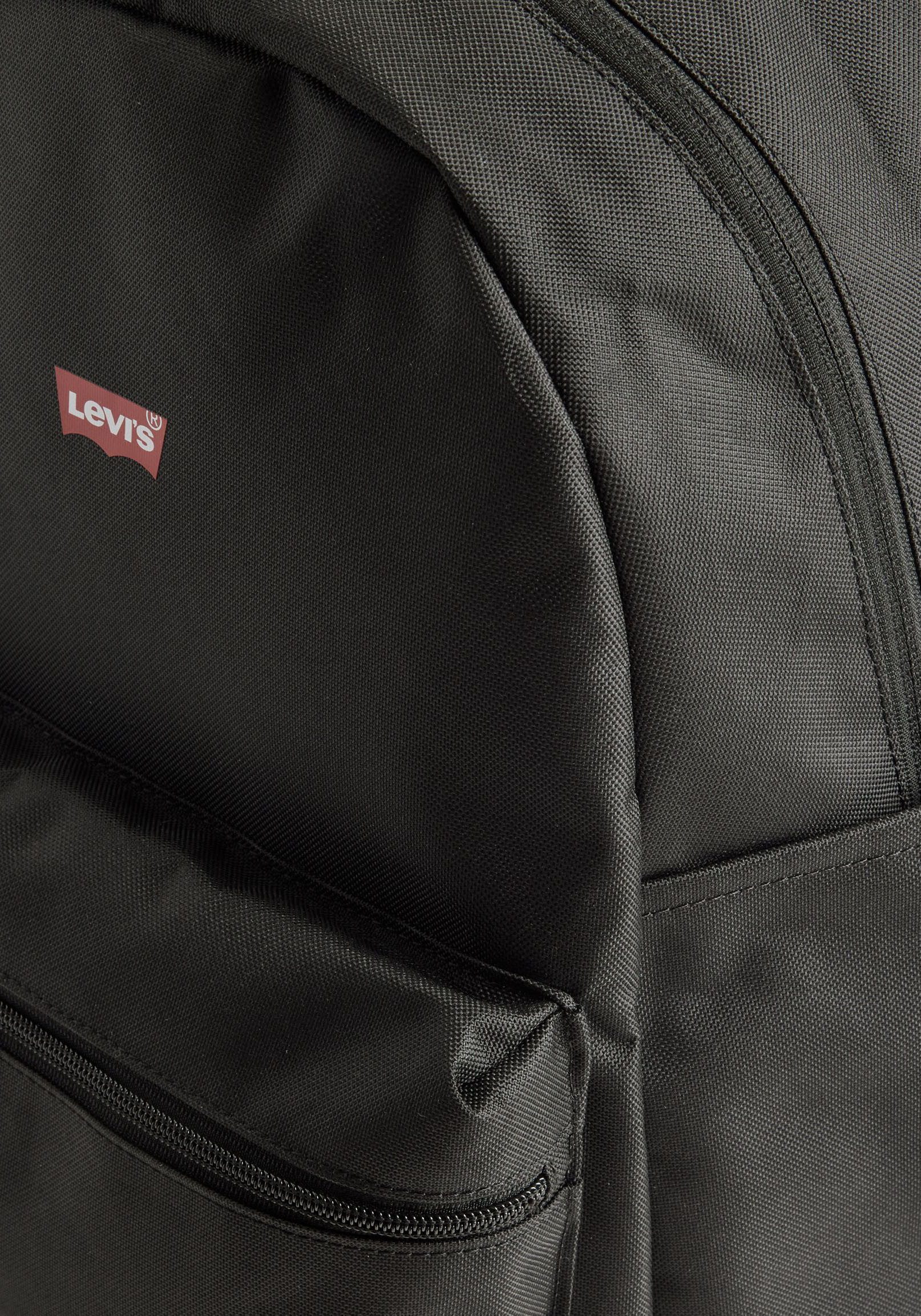 Levi's® Vrijetijdsrugzak