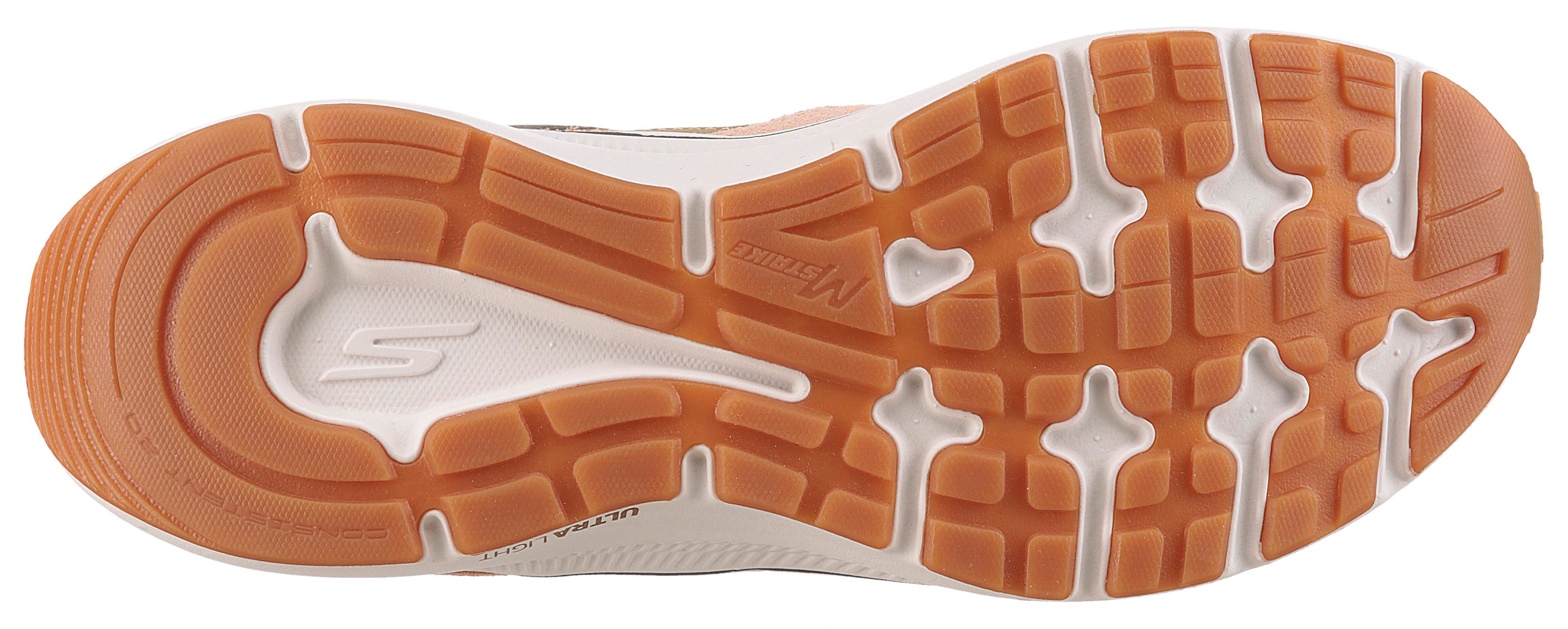 Skechers Sneakers GO RUN CONSISTENT 2.0
