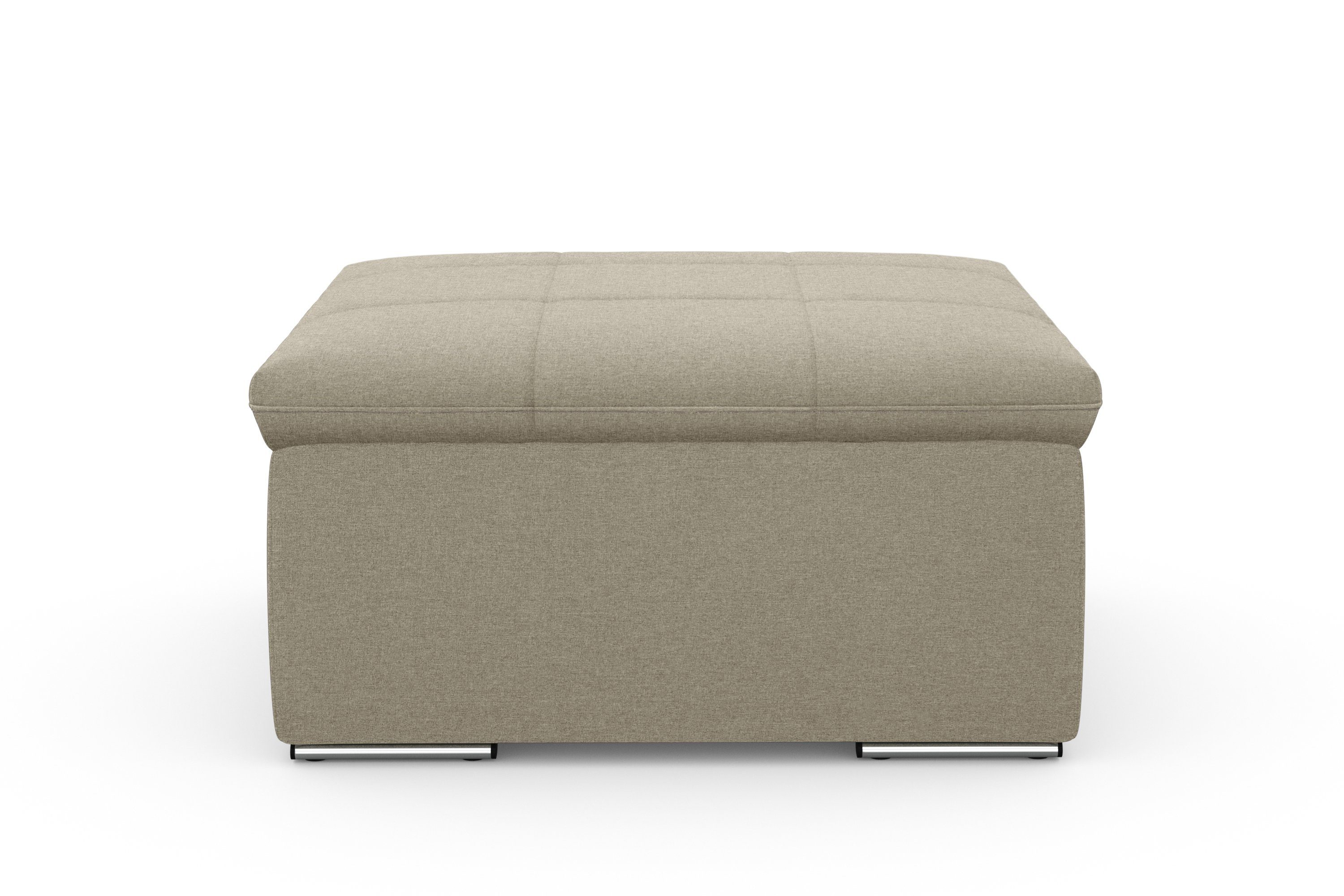 DOMO collection Hocker Splash