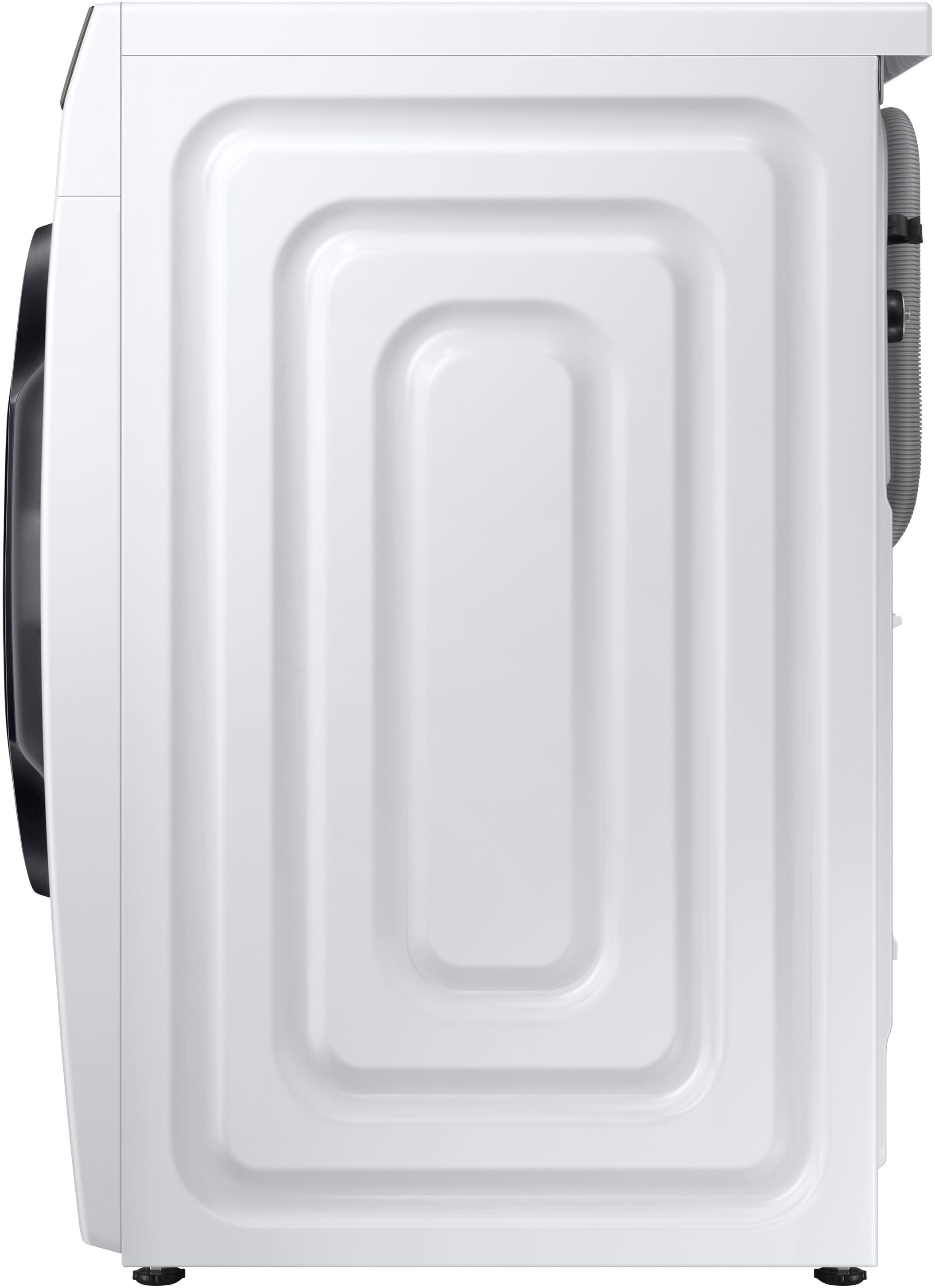 Samsung Wasmachine WW8ET534AATAS2