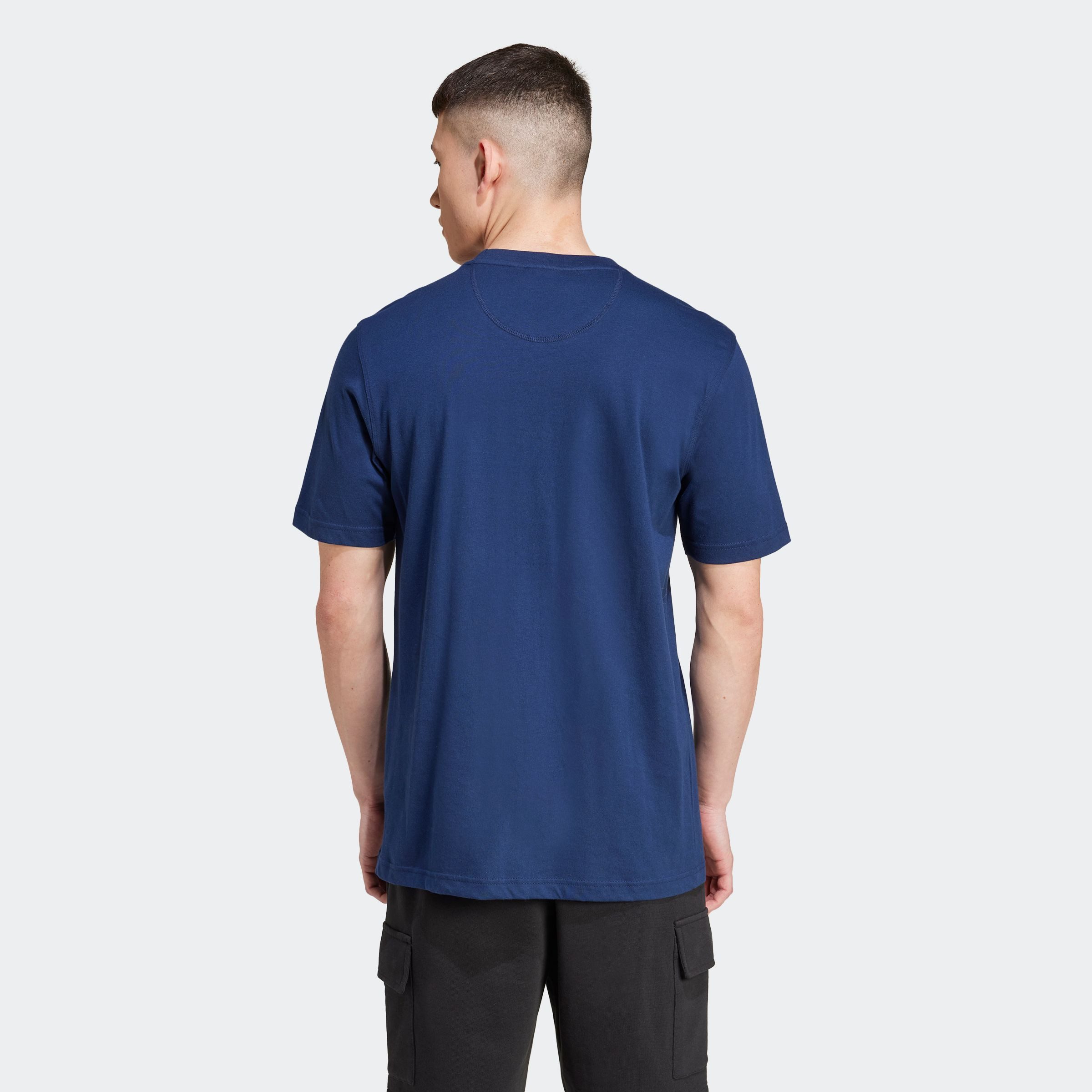 adidas Originals T-shirt ESS TEE