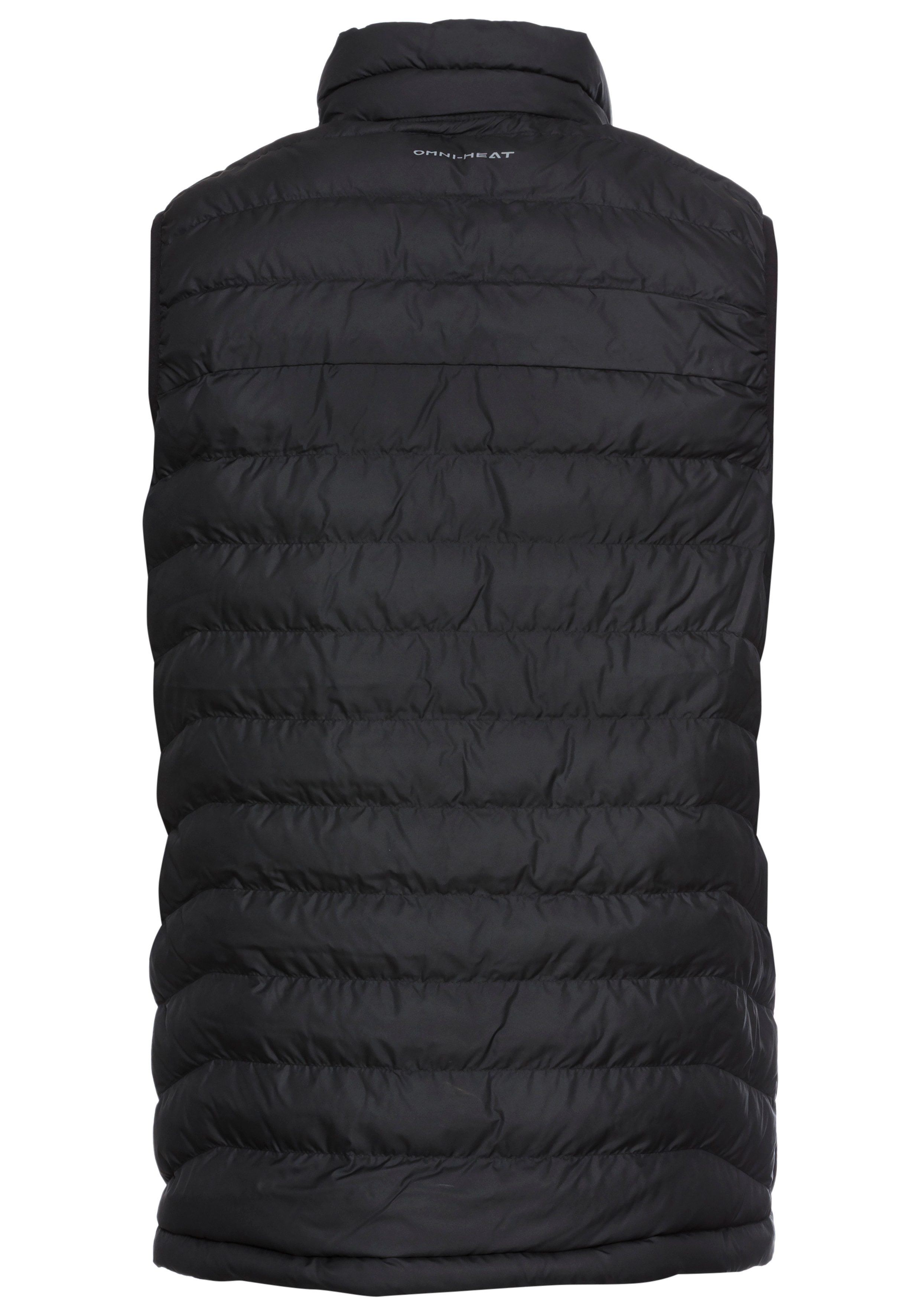 Columbia Bodywarmer Powder Lite™ II Vest