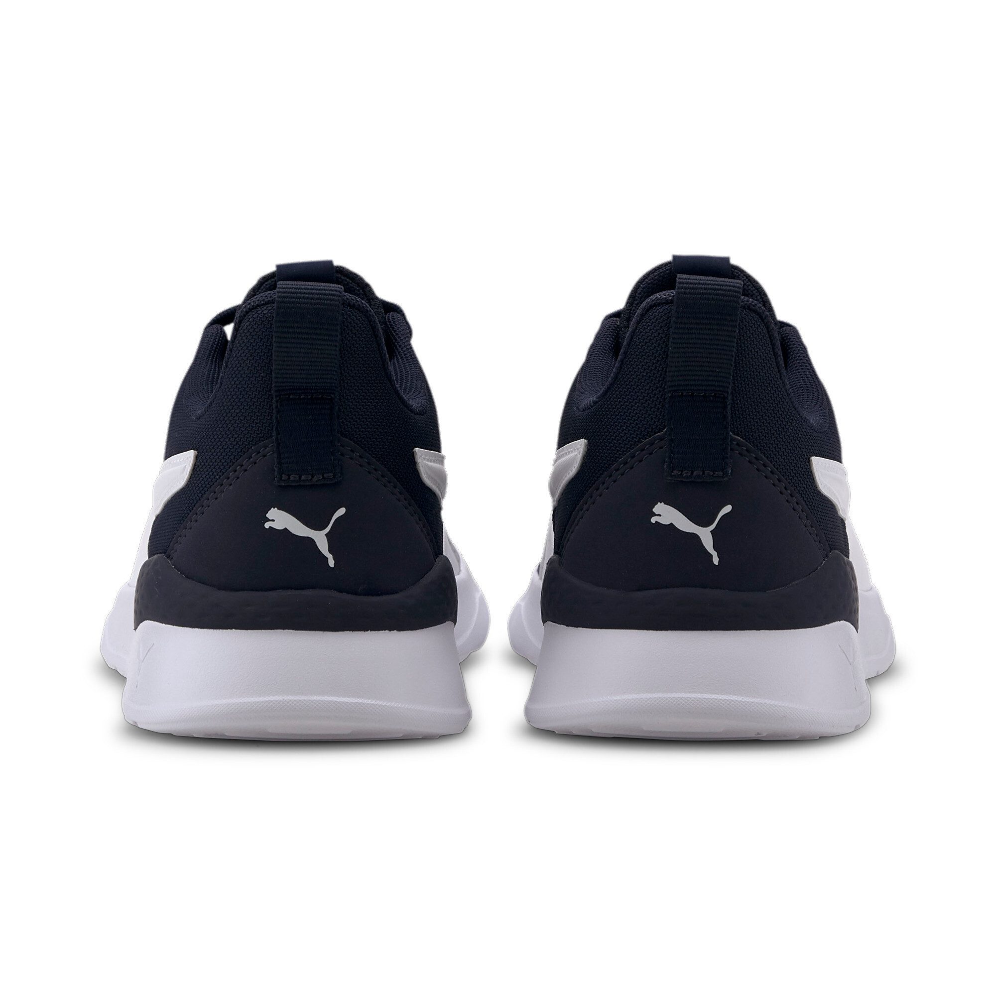 PUMA Sneakers ANZARUN LITE JR