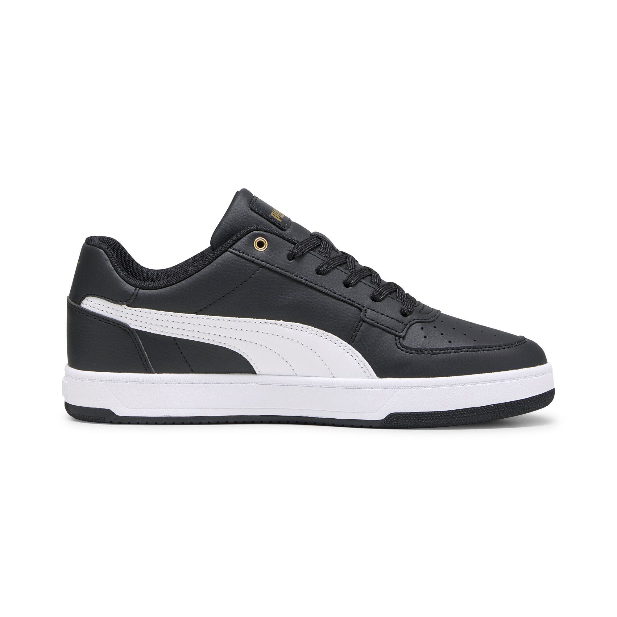 PUMA Sneakers CAVEN 2.0