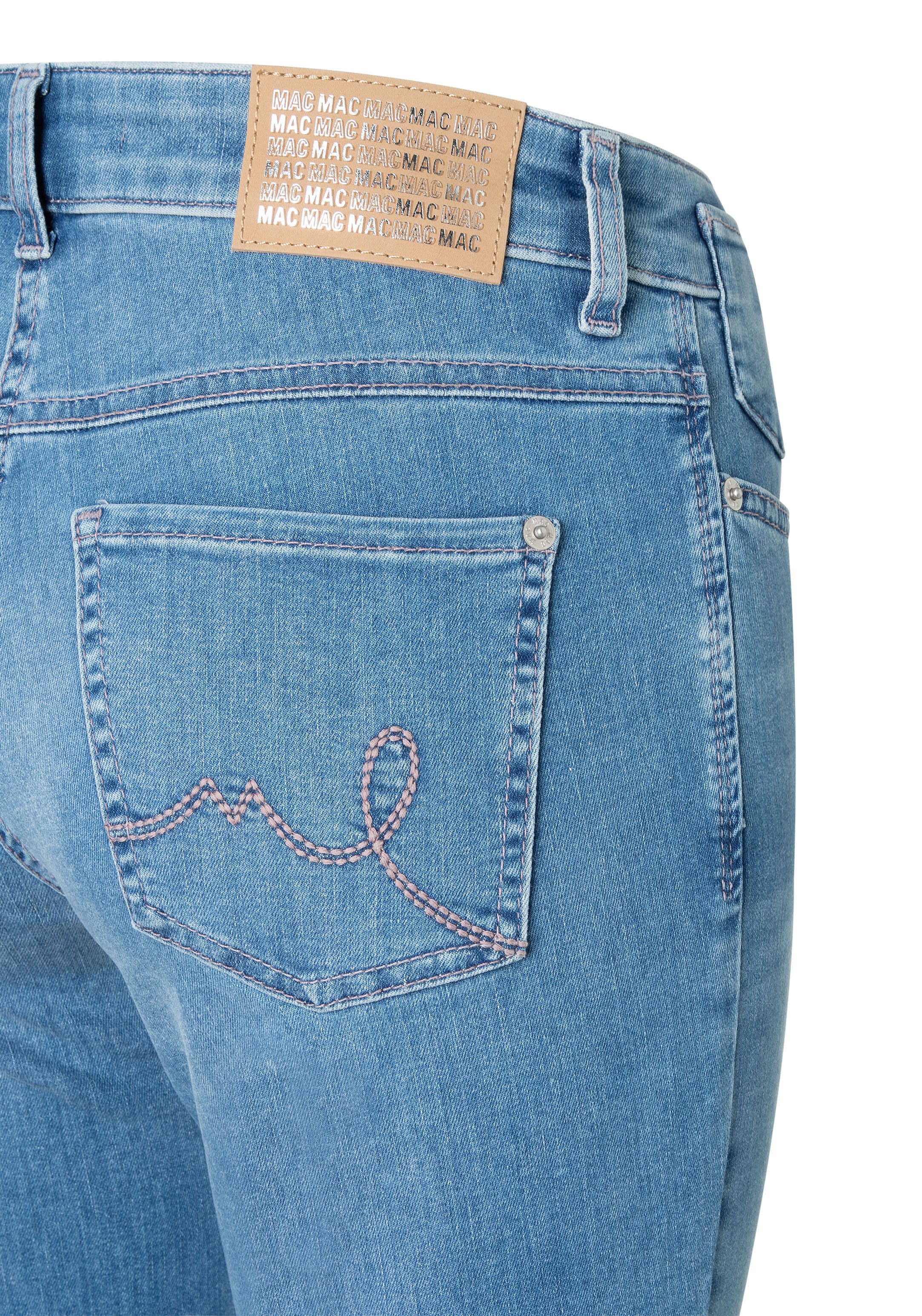 MAC Bootcut jeans Laura