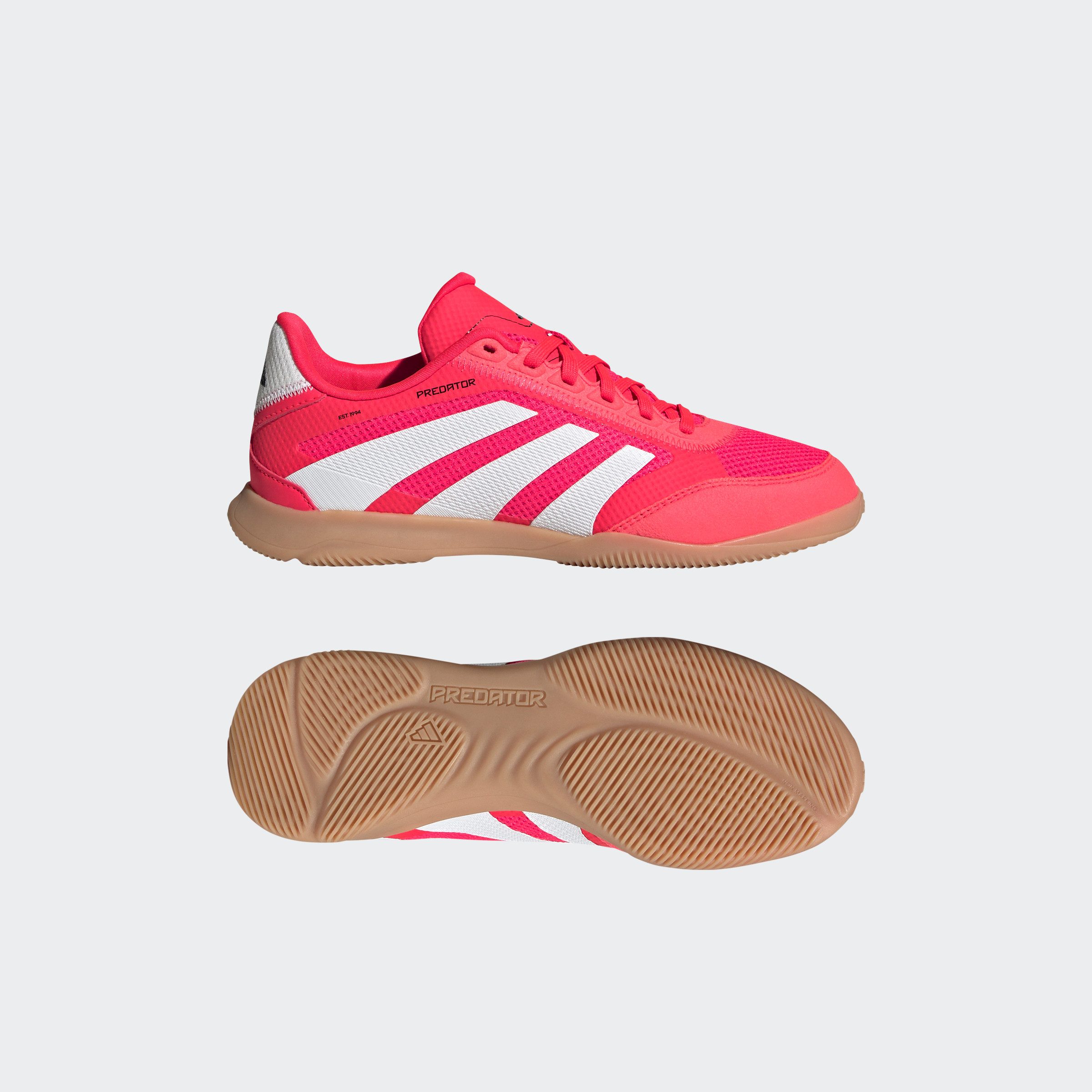 adidas Performance Voetbalschoenen PREDATOR LEAGUE KIDS IN
