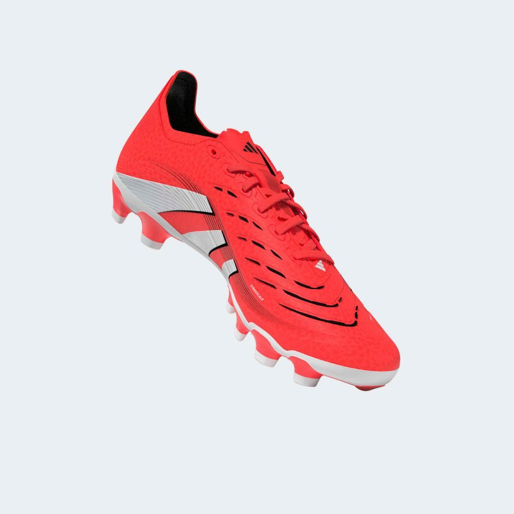 adidas Performance Voetbalschoenen PREDATOR LEAGUE MG