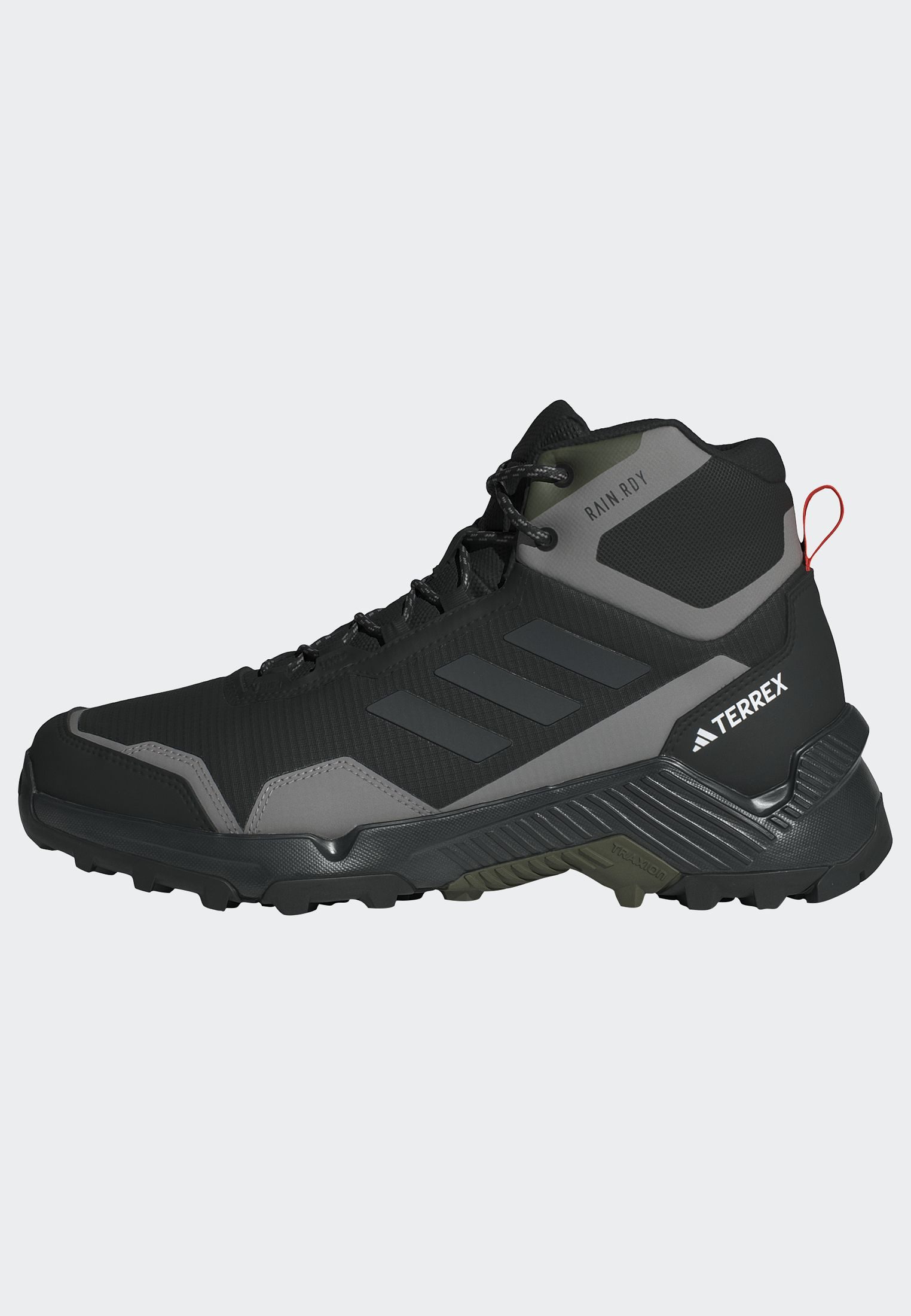 adidas TERREX Wandelschoenen EASTRAIL 2.0 MID RAIN.RDY