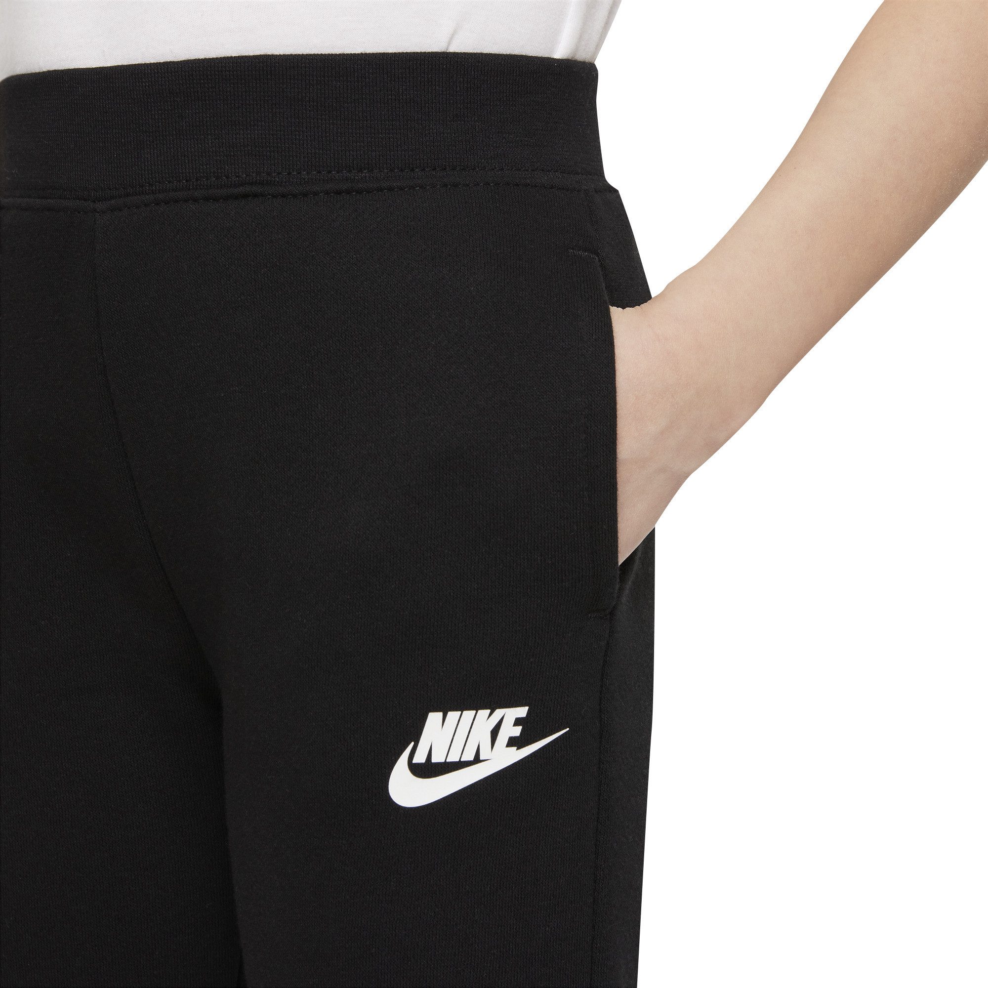 Nike Sportswear Joggingbroek