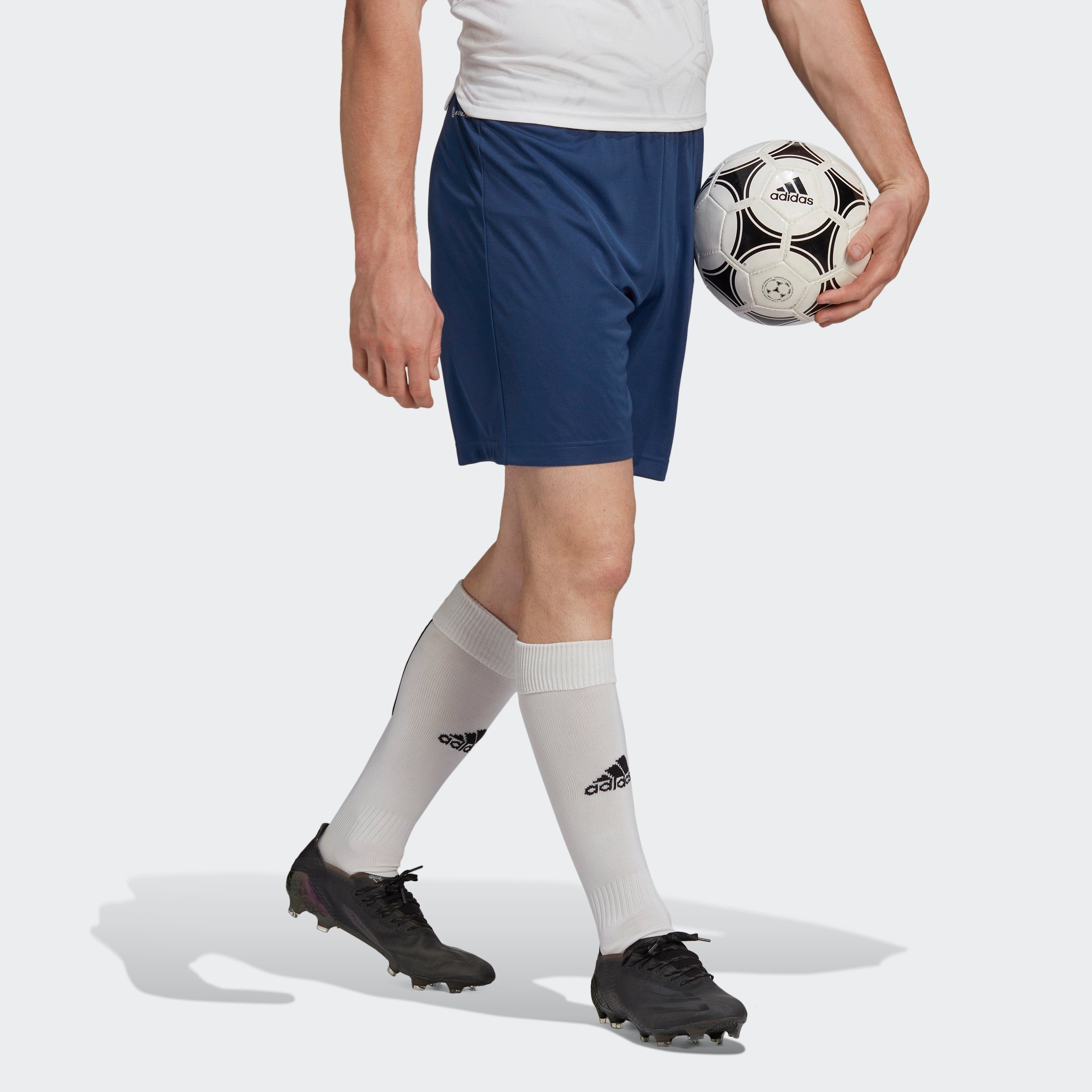 adidas Performance Trainingsshort ENT22 SHO (1-delig)