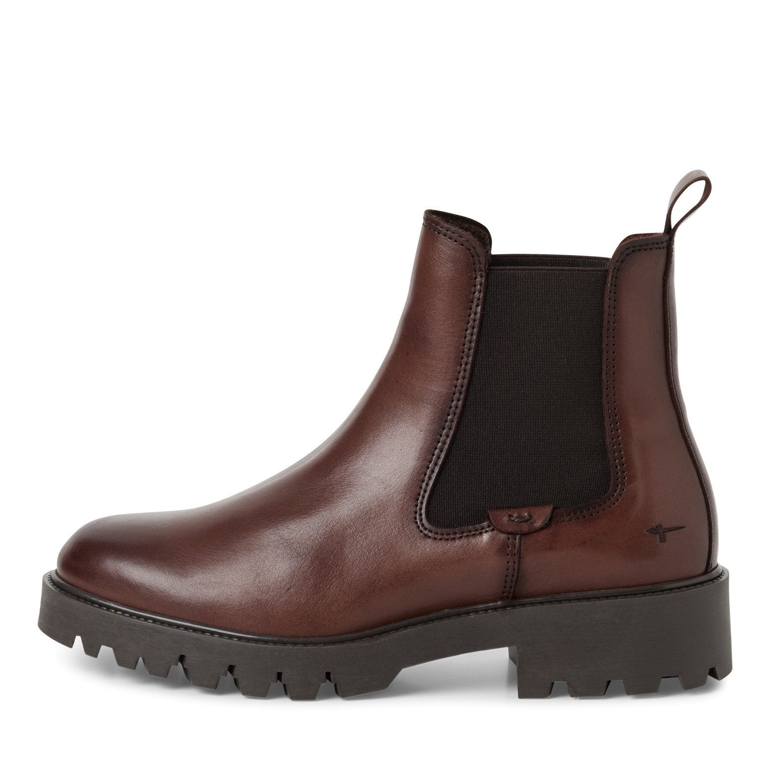 Tamaris Chelsea-boots