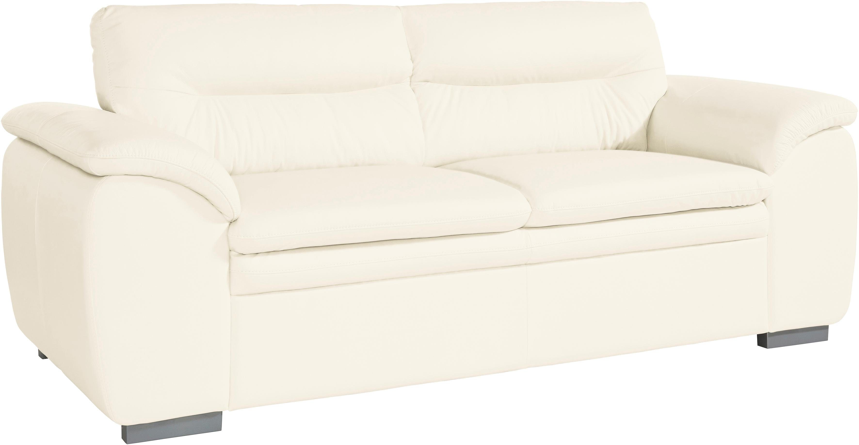 COTTA 2,5-zitsbank Leandra